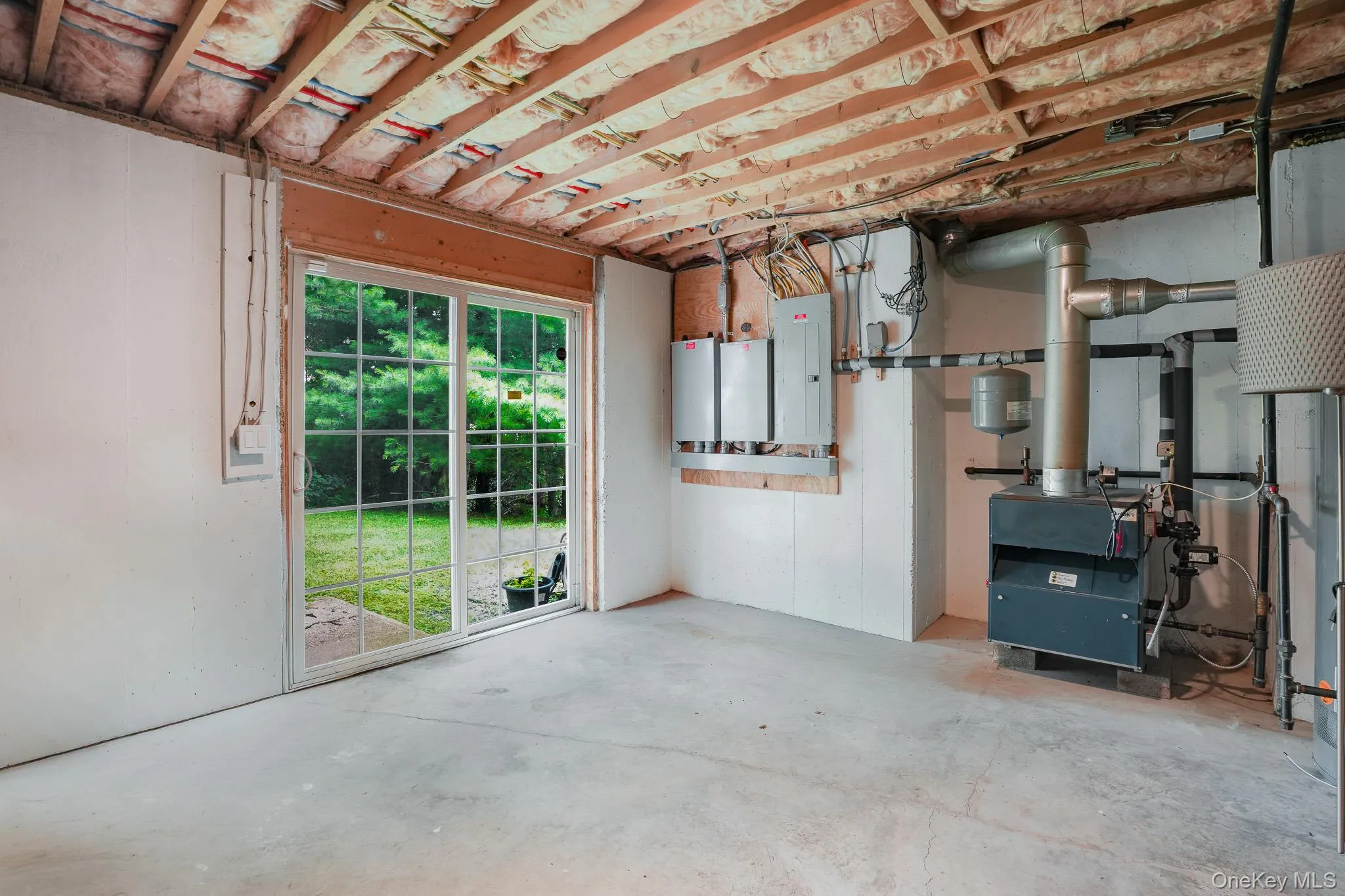 5 Sherwood Court, Woodbury, NY, 4 Bedrooms Bedrooms, 10 Rooms Rooms,3 BathroomsBathrooms,Residential,For Rent,Sherwood,0,1023481 5 Sherwood Court, Woodbury, NY, 4 Bedrooms Bedrooms, 10 Rooms Rooms,3 BathroomsBathrooms,Residential,For Rent,Sherwood,0,1023481