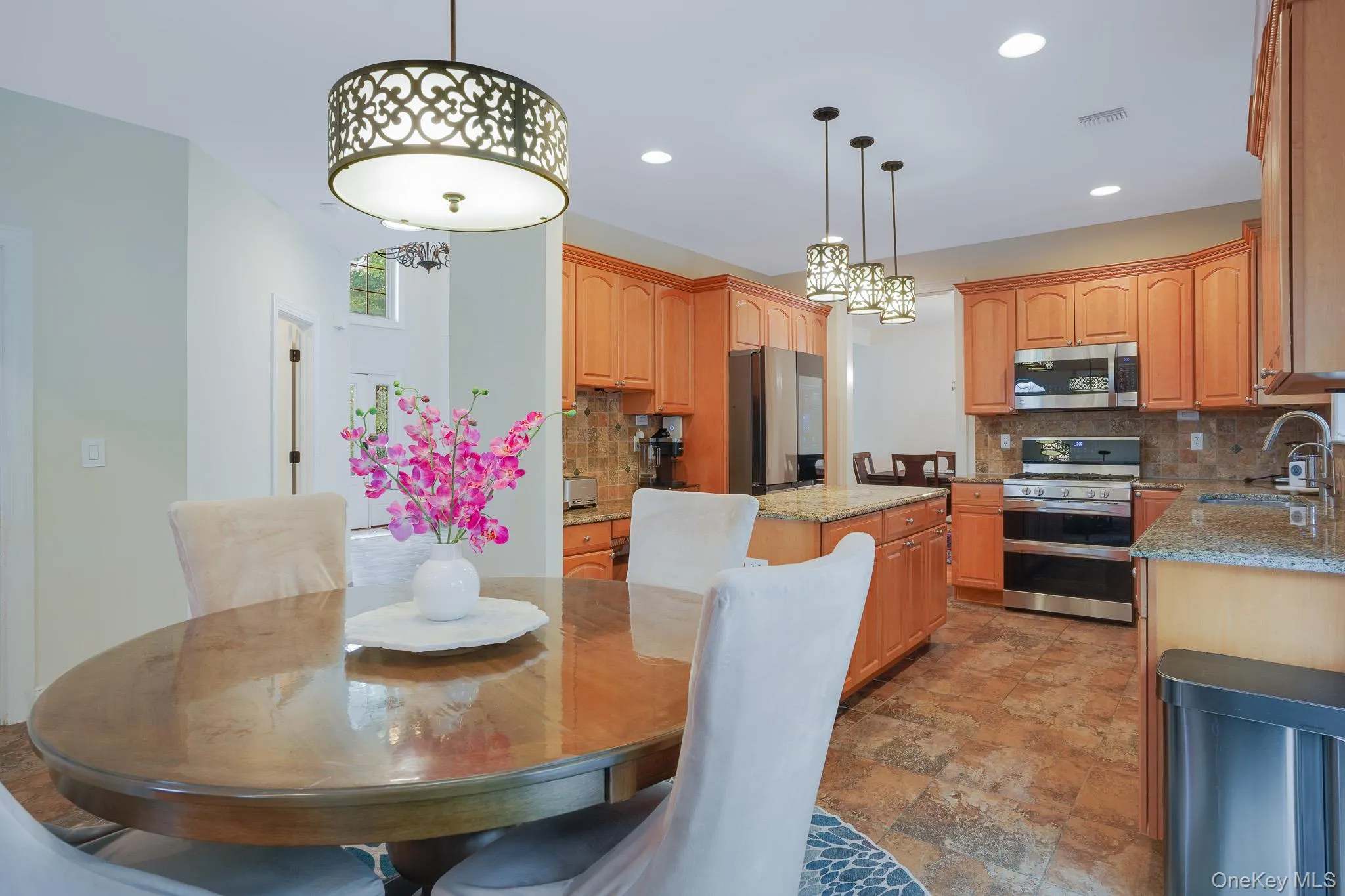 5 Sherwood Court, Woodbury, NY, 4 Bedrooms Bedrooms, 10 Rooms Rooms,3 BathroomsBathrooms,Residential,For Rent,Sherwood,0,1023481 5 Sherwood Court, Woodbury, NY, 4 Bedrooms Bedrooms, 10 Rooms Rooms,3 BathroomsBathrooms,Residential,For Rent,Sherwood,0,1023481