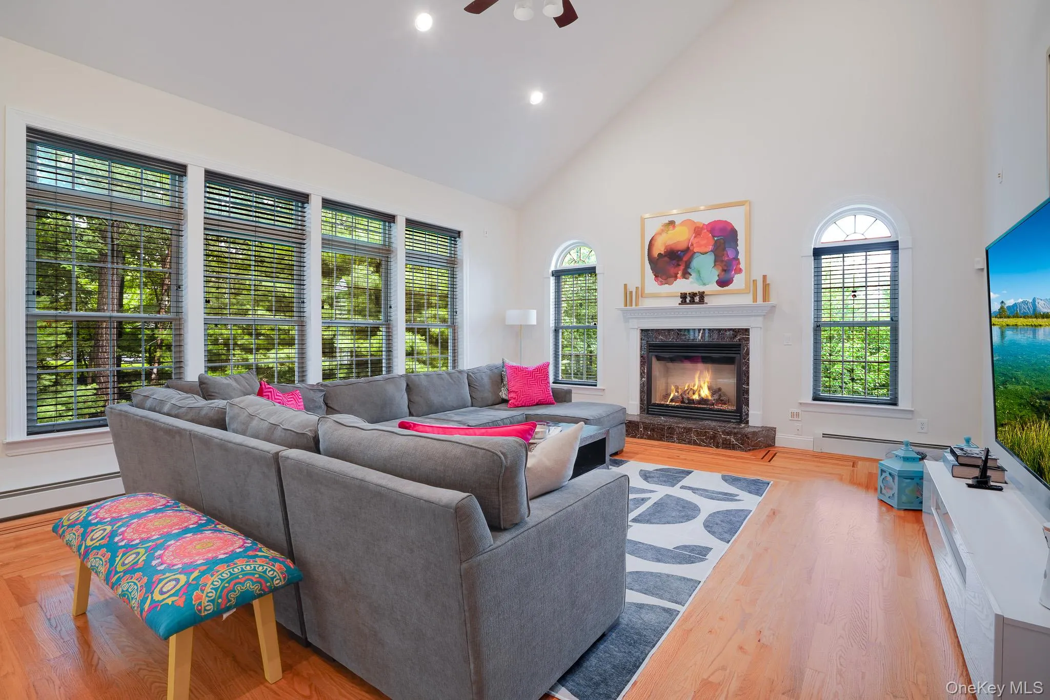 5 Sherwood Court, Woodbury, NY, 4 Bedrooms Bedrooms, 10 Rooms Rooms,3 BathroomsBathrooms,Residential,For Rent,Sherwood,0,1023481 5 Sherwood Court, Woodbury, NY, 4 Bedrooms Bedrooms, 10 Rooms Rooms,3 BathroomsBathrooms,Residential,For Rent,Sherwood,0,1023481