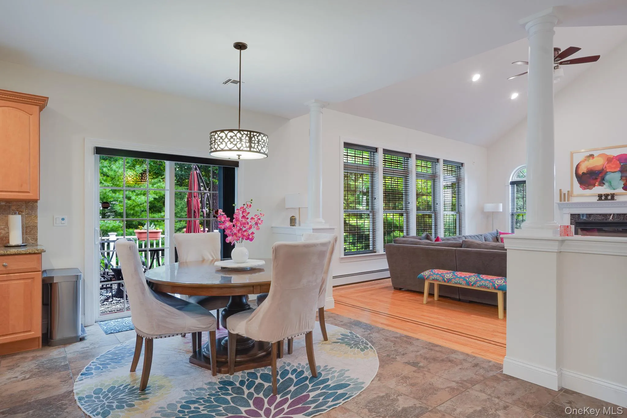 5 Sherwood Court, Woodbury, NY, 4 Bedrooms Bedrooms, 10 Rooms Rooms,3 BathroomsBathrooms,Residential,For Rent,Sherwood,0,1023481 5 Sherwood Court, Woodbury, NY, 4 Bedrooms Bedrooms, 10 Rooms Rooms,3 BathroomsBathrooms,Residential,For Rent,Sherwood,0,1023481