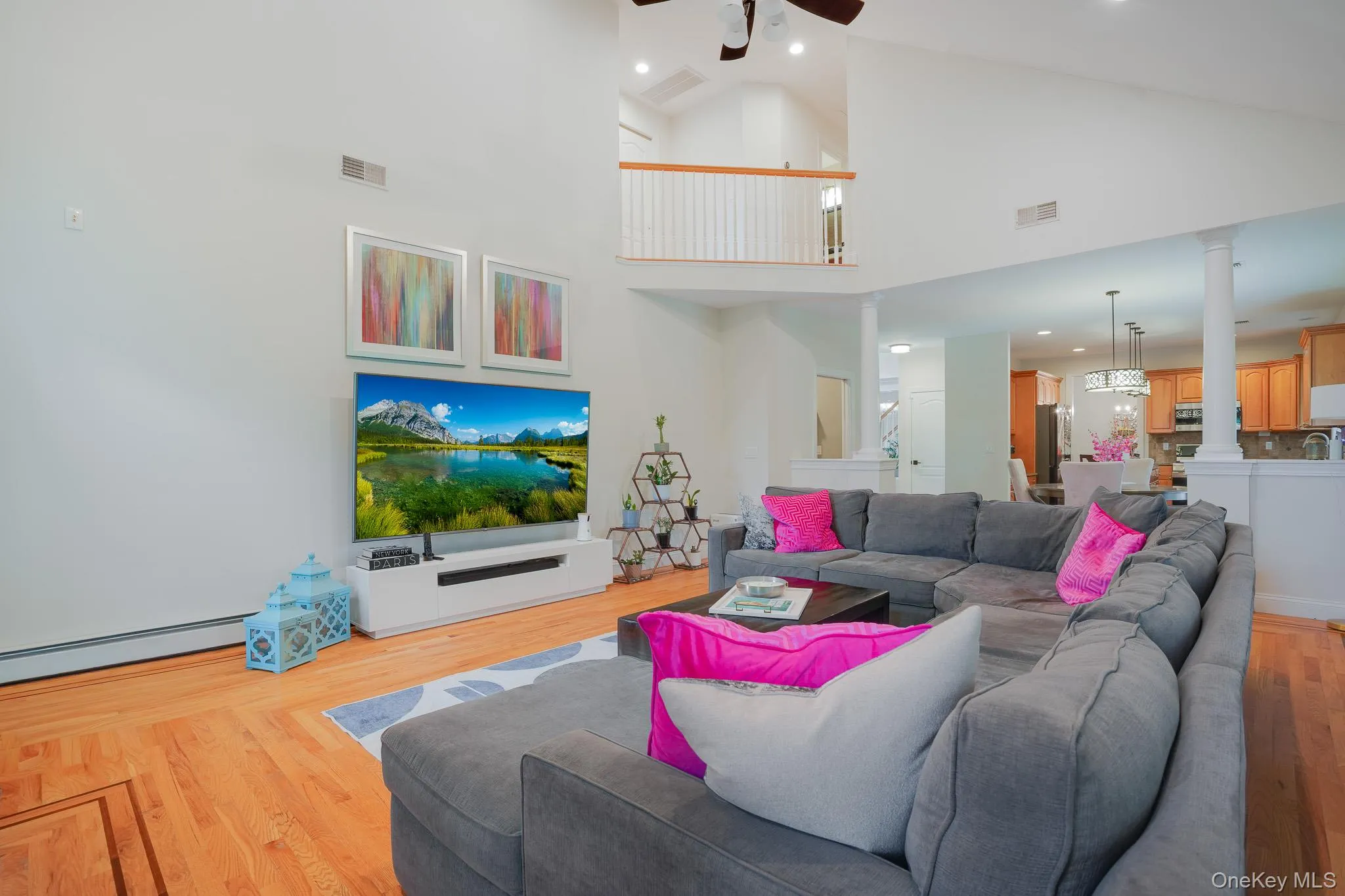 5 Sherwood Court, Woodbury, NY, 4 Bedrooms Bedrooms, 10 Rooms Rooms,3 BathroomsBathrooms,Residential,For Rent,Sherwood,0,1023481 5 Sherwood Court, Woodbury, NY, 4 Bedrooms Bedrooms, 10 Rooms Rooms,3 BathroomsBathrooms,Residential,For Rent,Sherwood,0,1023481