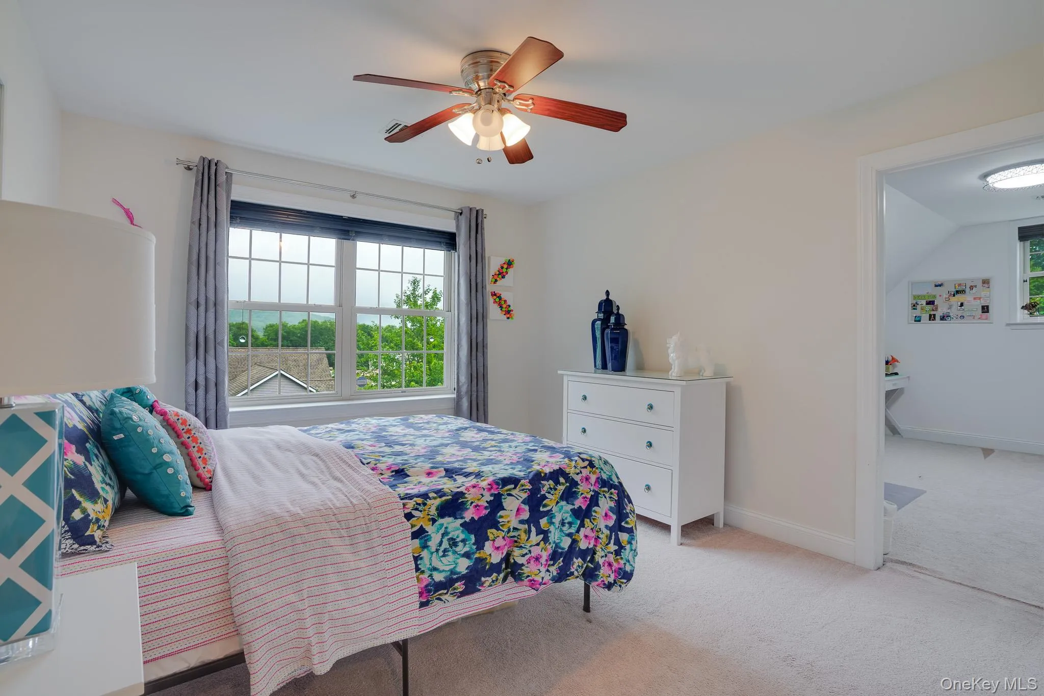 5 Sherwood Court, Woodbury, NY, 4 Bedrooms Bedrooms, 10 Rooms Rooms,3 BathroomsBathrooms,Residential,For Rent,Sherwood,0,1023481 5 Sherwood Court, Woodbury, NY, 4 Bedrooms Bedrooms, 10 Rooms Rooms,3 BathroomsBathrooms,Residential,For Rent,Sherwood,0,1023481