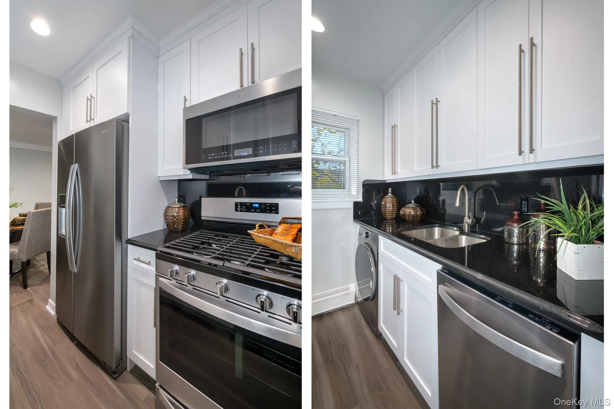 92 South Clinton Avenue, Islip, NY, 1 Bedroom Bedrooms, 4 Rooms Rooms,1 BathroomBathrooms,Residential Lease,For Rent,South Clinton,0,1023482 92 South Clinton Avenue, Islip, NY, 1 Bedroom Bedrooms, 4 Rooms Rooms,1 BathroomBathrooms,Residential Lease,For Rent,South Clinton,0,1023482