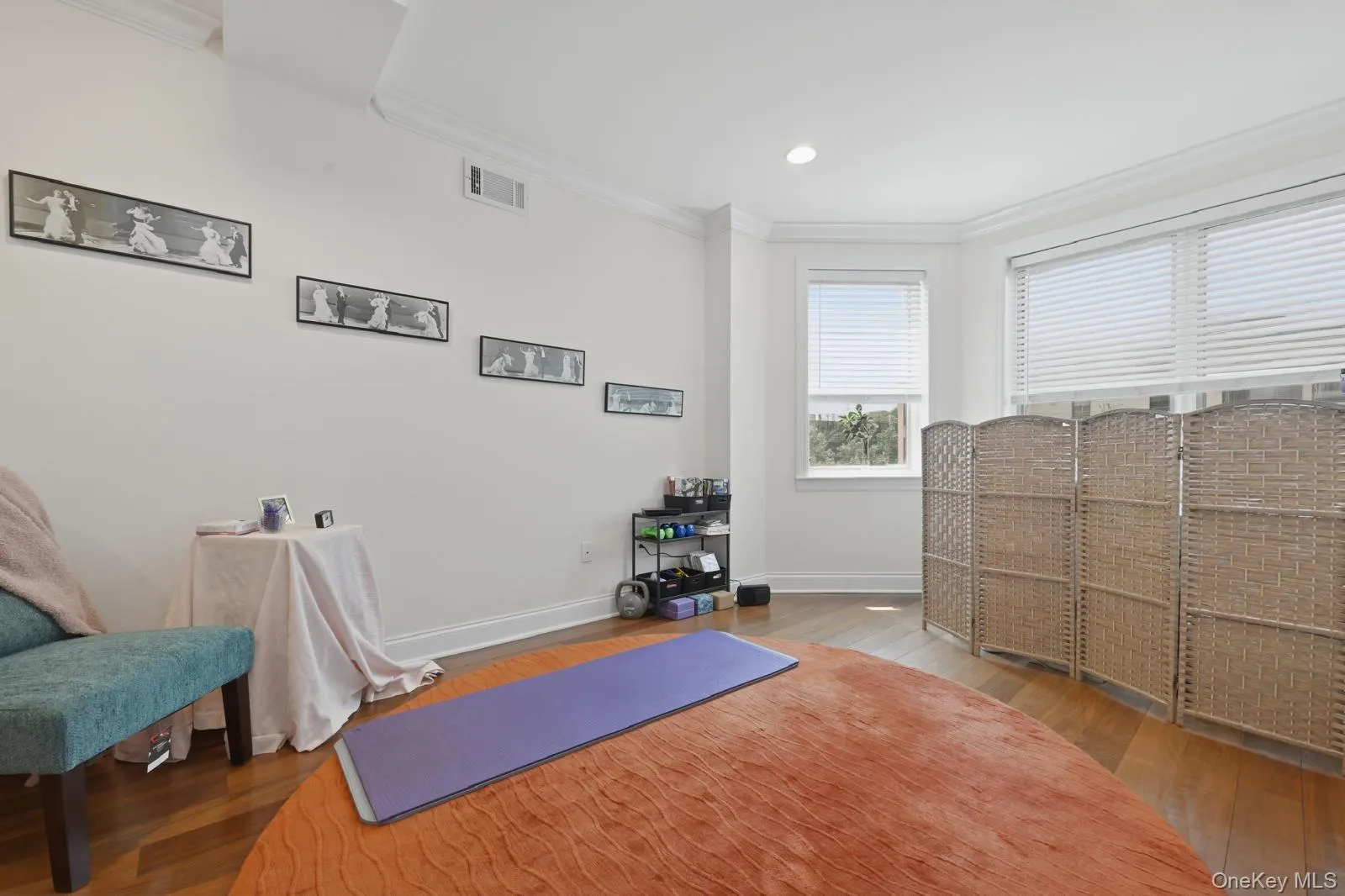 171 Great Neck Road, North Hempstead, NY, 2 Bedrooms Bedrooms, 6 Rooms Rooms,2 BathroomsBathrooms,Residential,For Rent,Great Neck,0,1023483 171 Great Neck Road, North Hempstead, NY, 2 Bedrooms Bedrooms, 6 Rooms Rooms,2 BathroomsBathrooms,Residential,For Rent,Great Neck,0,1023483