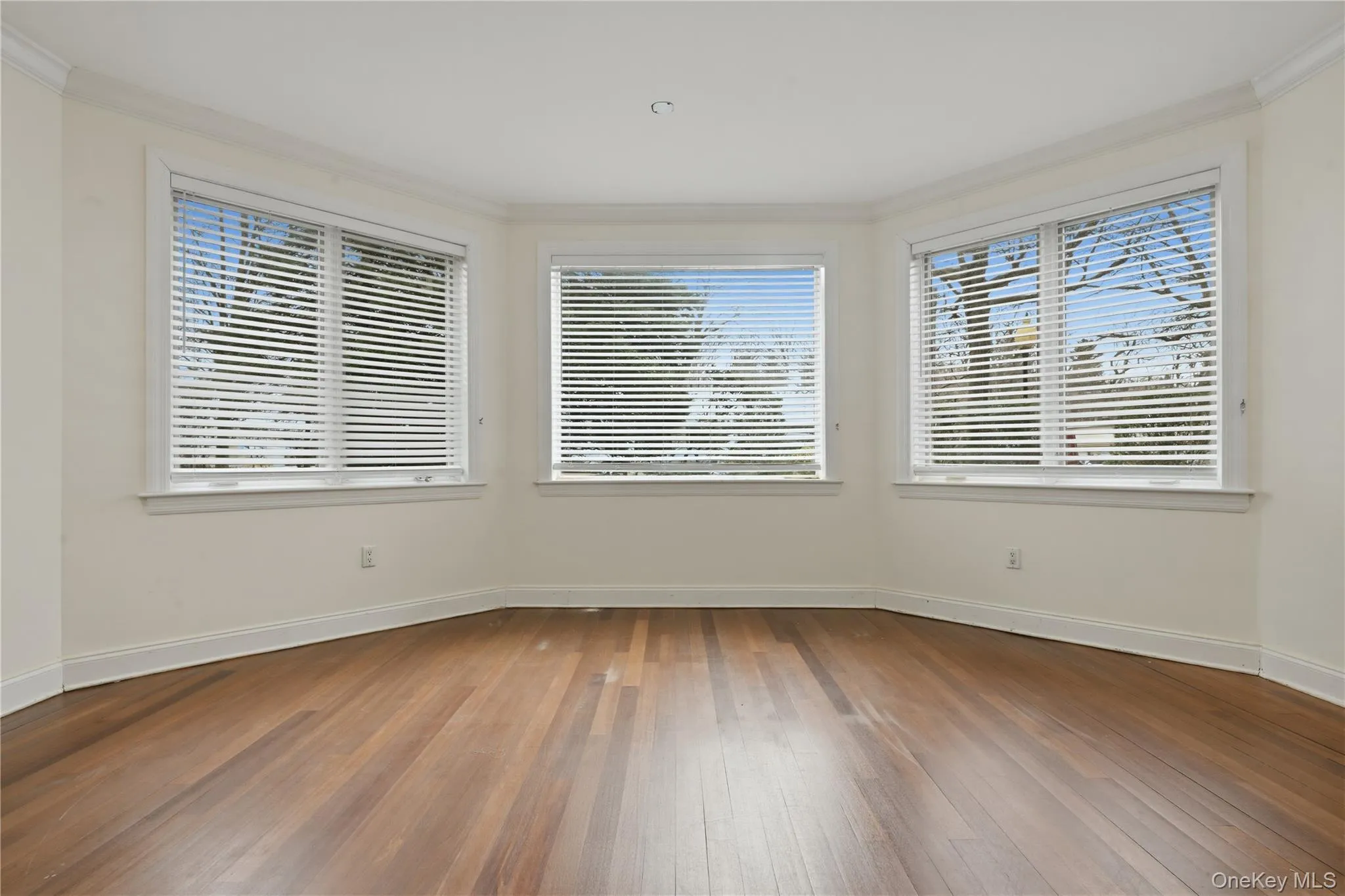 171 Great Neck Road, North Hempstead, NY, 2 Bedrooms Bedrooms, 6 Rooms Rooms,2 BathroomsBathrooms,Residential,For Rent,Great Neck,0,1023483 171 Great Neck Road, North Hempstead, NY, 2 Bedrooms Bedrooms, 6 Rooms Rooms,2 BathroomsBathrooms,Residential,For Rent,Great Neck,0,1023483