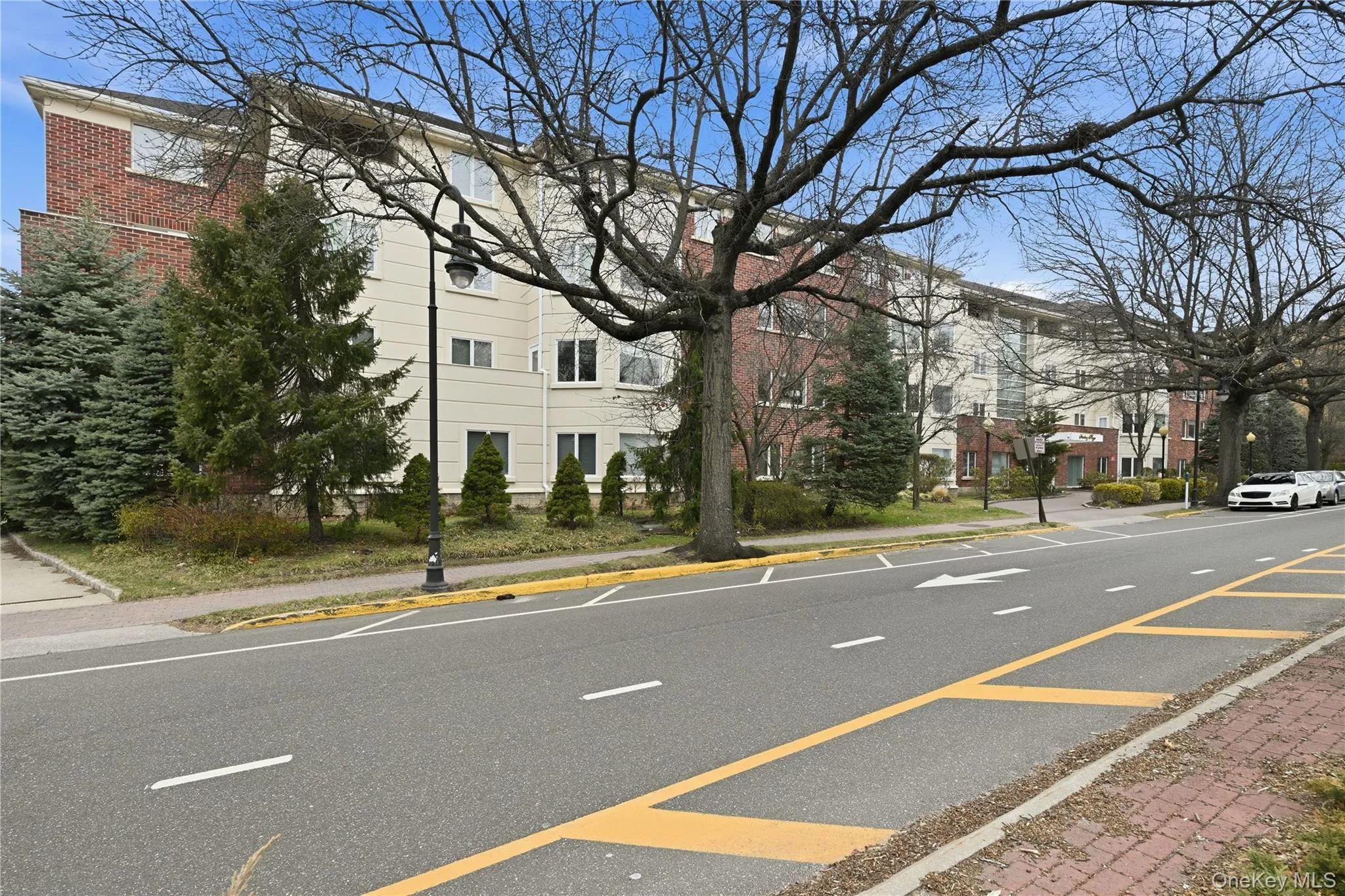 171 Great Neck Road, North Hempstead, NY, 2 Bedrooms Bedrooms, 6 Rooms Rooms,2 BathroomsBathrooms,Residential,For Rent,Great Neck,0,1023483 171 Great Neck Road, North Hempstead, NY, 2 Bedrooms Bedrooms, 6 Rooms Rooms,2 BathroomsBathrooms,Residential,For Rent,Great Neck,0,1023483