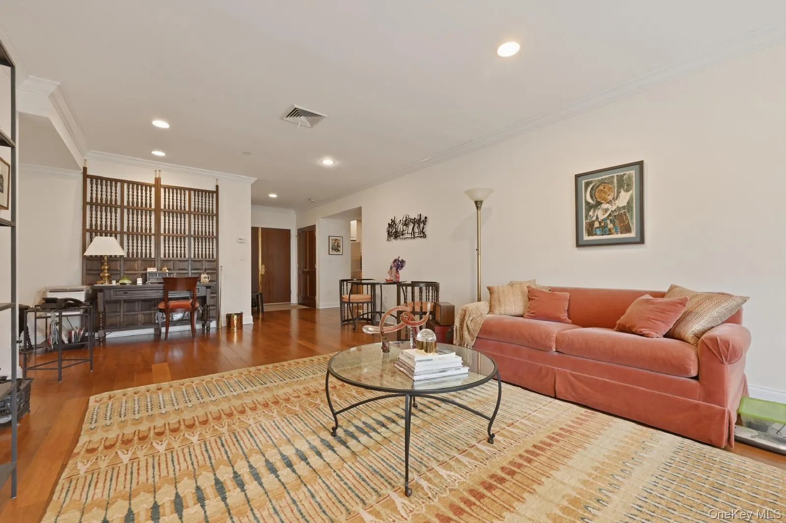 171 Great Neck Road, North Hempstead, NY, 2 Bedrooms Bedrooms, 6 Rooms Rooms,2 BathroomsBathrooms,Residential,For Rent,Great Neck,0,1023483 171 Great Neck Road, North Hempstead, NY, 2 Bedrooms Bedrooms, 6 Rooms Rooms,2 BathroomsBathrooms,Residential,For Rent,Great Neck,0,1023483
