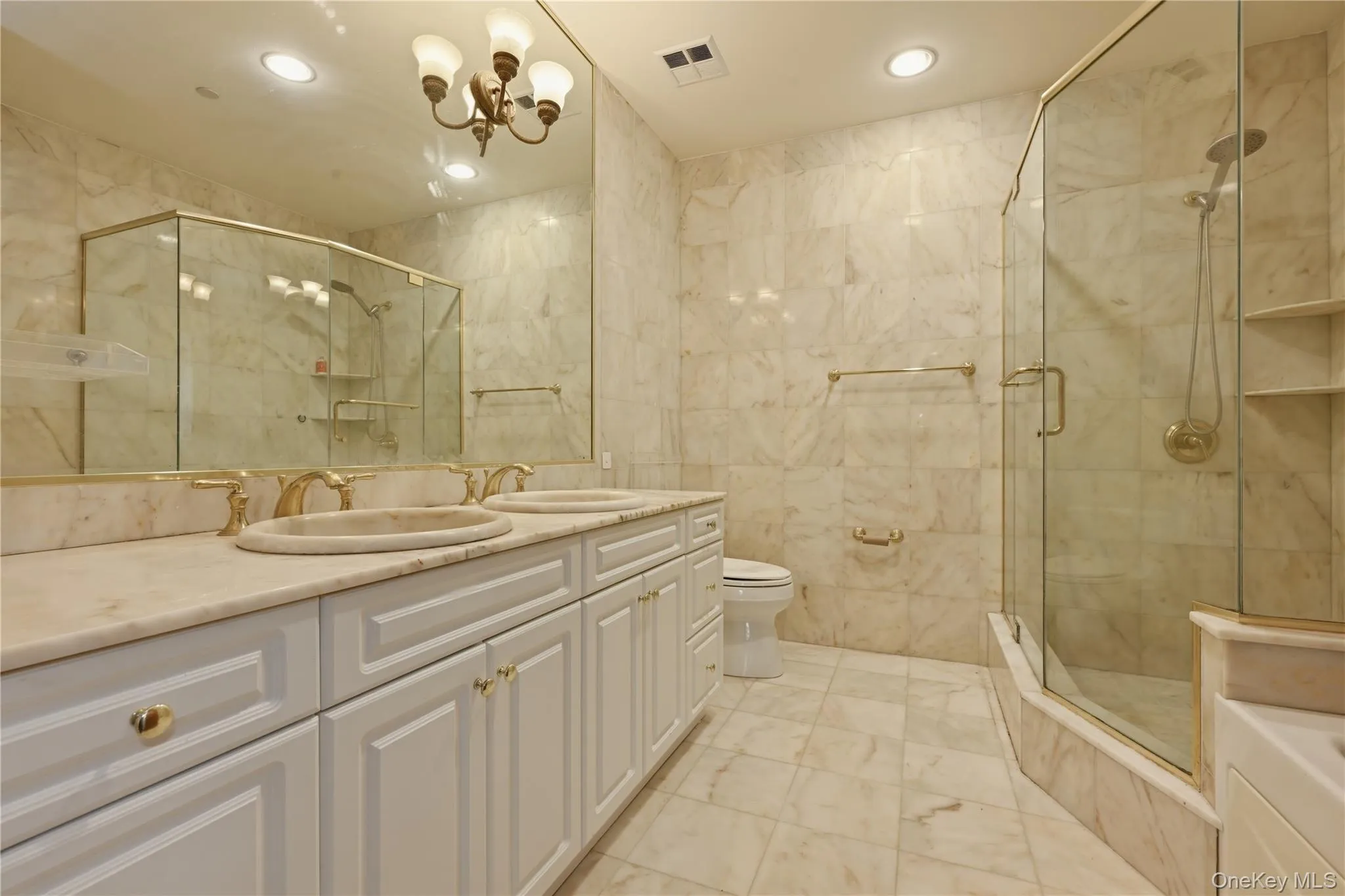 171 Great Neck Road, North Hempstead, NY, 2 Bedrooms Bedrooms, 6 Rooms Rooms,2 BathroomsBathrooms,Residential,For Rent,Great Neck,0,1023483 171 Great Neck Road, North Hempstead, NY, 2 Bedrooms Bedrooms, 6 Rooms Rooms,2 BathroomsBathrooms,Residential,For Rent,Great Neck,0,1023483