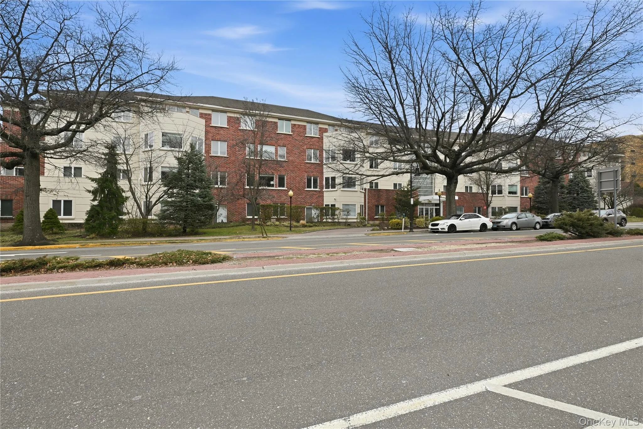 171 Great Neck Road, North Hempstead, NY, 2 Bedrooms Bedrooms, 6 Rooms Rooms,2 BathroomsBathrooms,Residential,For Rent,Great Neck,0,1023483 171 Great Neck Road, North Hempstead, NY, 2 Bedrooms Bedrooms, 6 Rooms Rooms,2 BathroomsBathrooms,Residential,For Rent,Great Neck,0,1023483