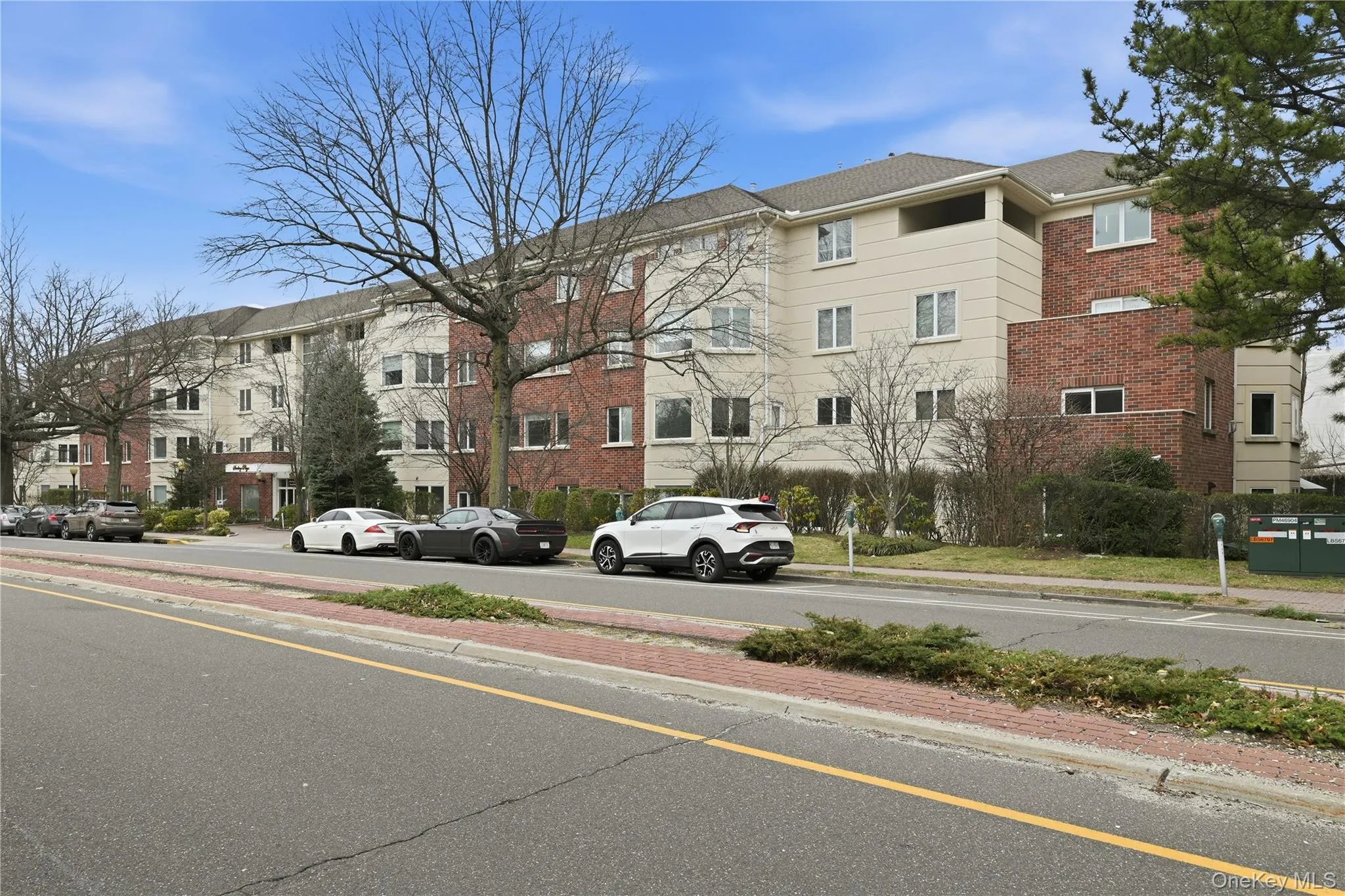 171 Great Neck Road, North Hempstead, NY, 2 Bedrooms Bedrooms, 6 Rooms Rooms,2 BathroomsBathrooms,Residential,For Rent,Great Neck,0,1023483 171 Great Neck Road, North Hempstead, NY, 2 Bedrooms Bedrooms, 6 Rooms Rooms,2 BathroomsBathrooms,Residential,For Rent,Great Neck,0,1023483