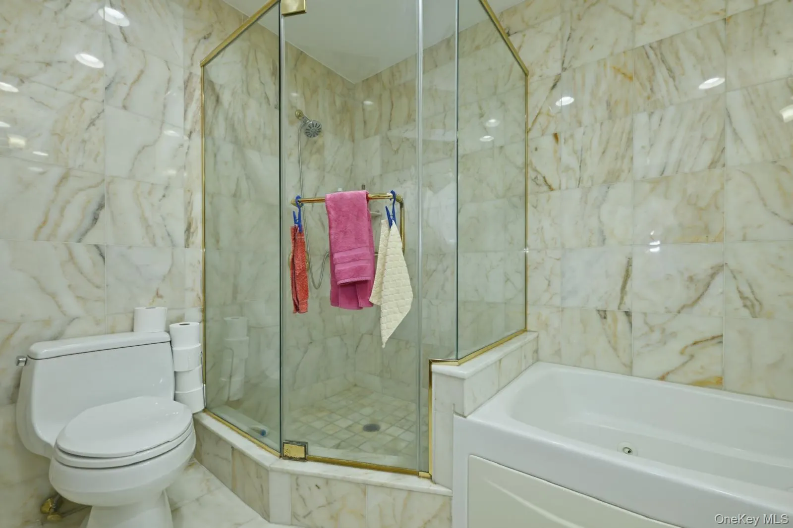 171 Great Neck Road, North Hempstead, NY, 2 Bedrooms Bedrooms, 6 Rooms Rooms,2 BathroomsBathrooms,Residential,For Rent,Great Neck,0,1023483 171 Great Neck Road, North Hempstead, NY, 2 Bedrooms Bedrooms, 6 Rooms Rooms,2 BathroomsBathrooms,Residential,For Rent,Great Neck,0,1023483