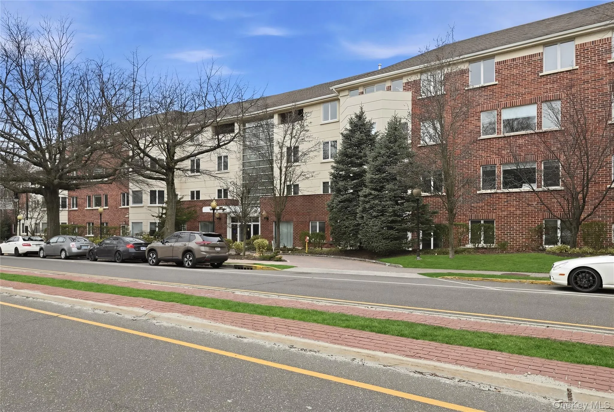 171 Great Neck Road, North Hempstead, NY, 2 Bedrooms Bedrooms, 6 Rooms Rooms,2 BathroomsBathrooms,Residential,For Rent,Great Neck,0,1023483 171 Great Neck Road, North Hempstead, NY, 2 Bedrooms Bedrooms, 6 Rooms Rooms,2 BathroomsBathrooms,Residential,For Rent,Great Neck,0,1023483