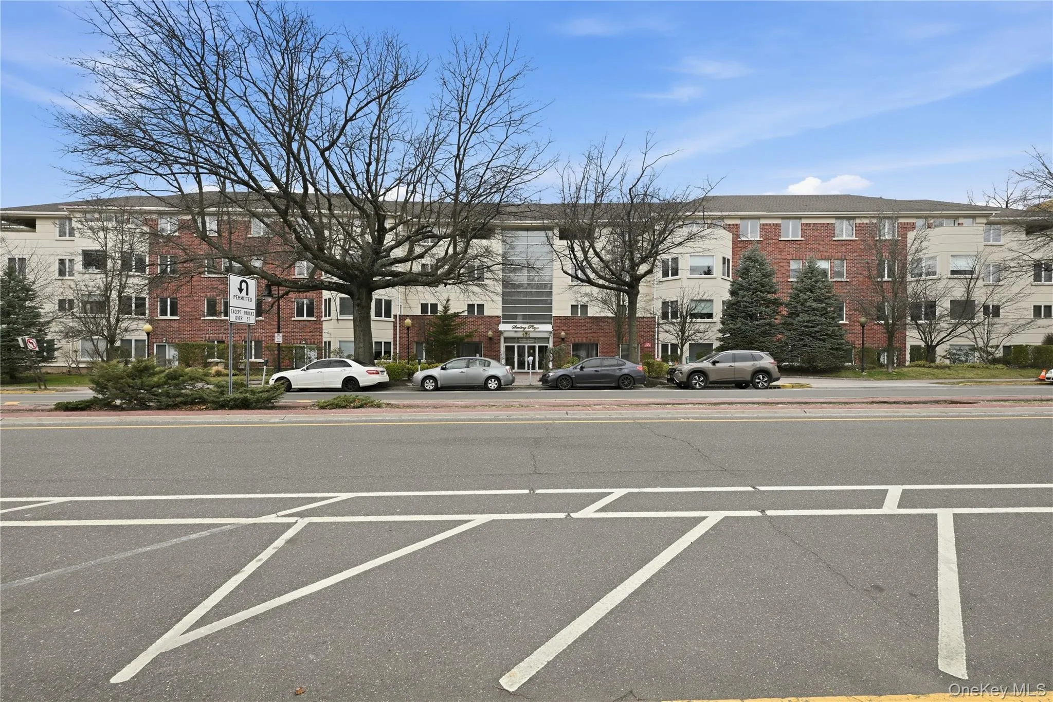 171 Great Neck Road, North Hempstead, NY, 2 Bedrooms Bedrooms, 6 Rooms Rooms,2 BathroomsBathrooms,Residential,For Rent,Great Neck,0,1023483 171 Great Neck Road, North Hempstead, NY, 2 Bedrooms Bedrooms, 6 Rooms Rooms,2 BathroomsBathrooms,Residential,For Rent,Great Neck,0,1023483