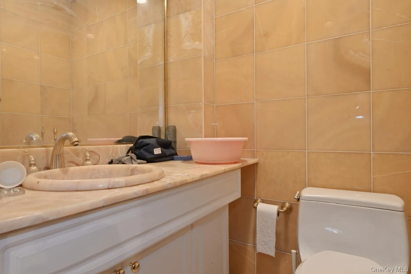 171 Great Neck Road, North Hempstead, NY, 2 Bedrooms Bedrooms, 6 Rooms Rooms,2 BathroomsBathrooms,Residential,For Rent,Great Neck,0,1023483 171 Great Neck Road, North Hempstead, NY, 2 Bedrooms Bedrooms, 6 Rooms Rooms,2 BathroomsBathrooms,Residential,For Rent,Great Neck,0,1023483