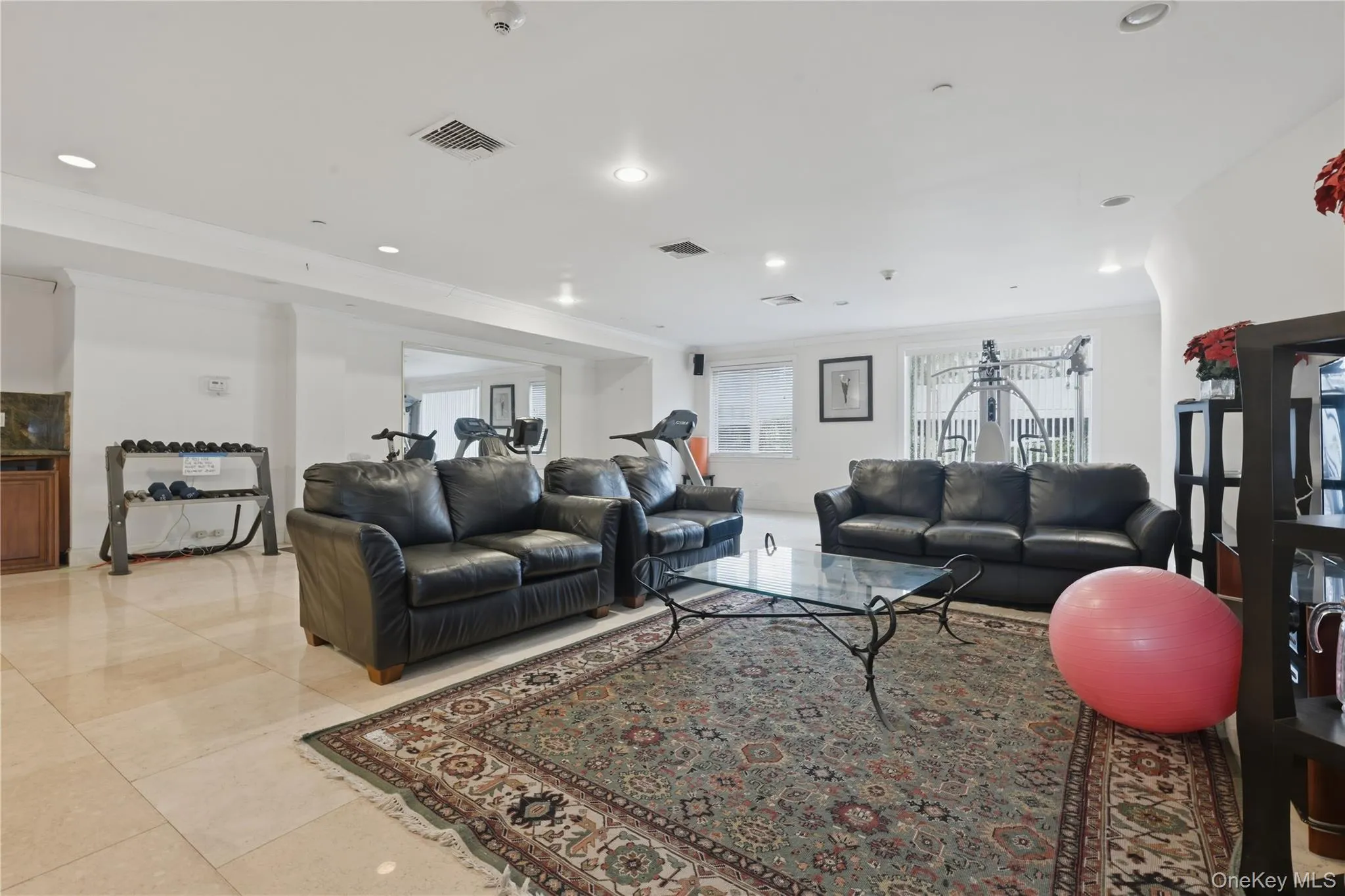 171 Great Neck Road, North Hempstead, NY, 2 Bedrooms Bedrooms, 6 Rooms Rooms,2 BathroomsBathrooms,Residential,For Rent,Great Neck,0,1023483 171 Great Neck Road, North Hempstead, NY, 2 Bedrooms Bedrooms, 6 Rooms Rooms,2 BathroomsBathrooms,Residential,For Rent,Great Neck,0,1023483