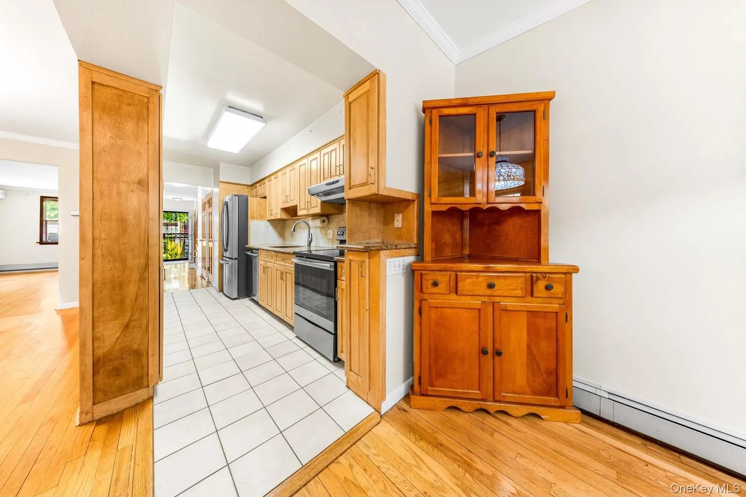7921 21st Avenue, New York, NY, 3 Bedrooms Bedrooms, 7 Rooms Rooms,2 BathroomsBathrooms,Residential,For Rent,21st,0,1023484 7921 21st Avenue, New York, NY, 3 Bedrooms Bedrooms, 7 Rooms Rooms,2 BathroomsBathrooms,Residential,For Rent,21st,0,1023484