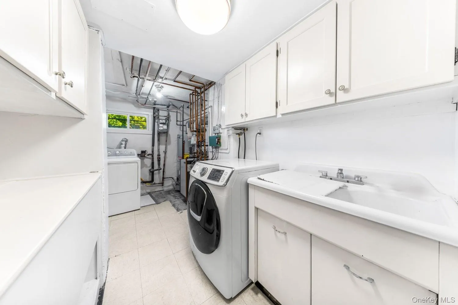 7921 21st Avenue, New York, NY, 3 Bedrooms Bedrooms, 7 Rooms Rooms,2 BathroomsBathrooms,Residential,For Rent,21st,0,1023484 7921 21st Avenue, New York, NY, 3 Bedrooms Bedrooms, 7 Rooms Rooms,2 BathroomsBathrooms,Residential,For Rent,21st,0,1023484