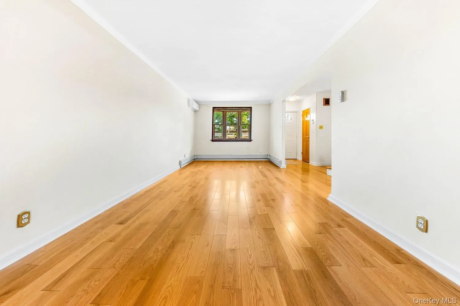 7921 21st Avenue, New York, NY, 3 Bedrooms Bedrooms, 7 Rooms Rooms,2 BathroomsBathrooms,Residential,For Rent,21st,0,1023484 7921 21st Avenue, New York, NY, 3 Bedrooms Bedrooms, 7 Rooms Rooms,2 BathroomsBathrooms,Residential,For Rent,21st,0,1023484