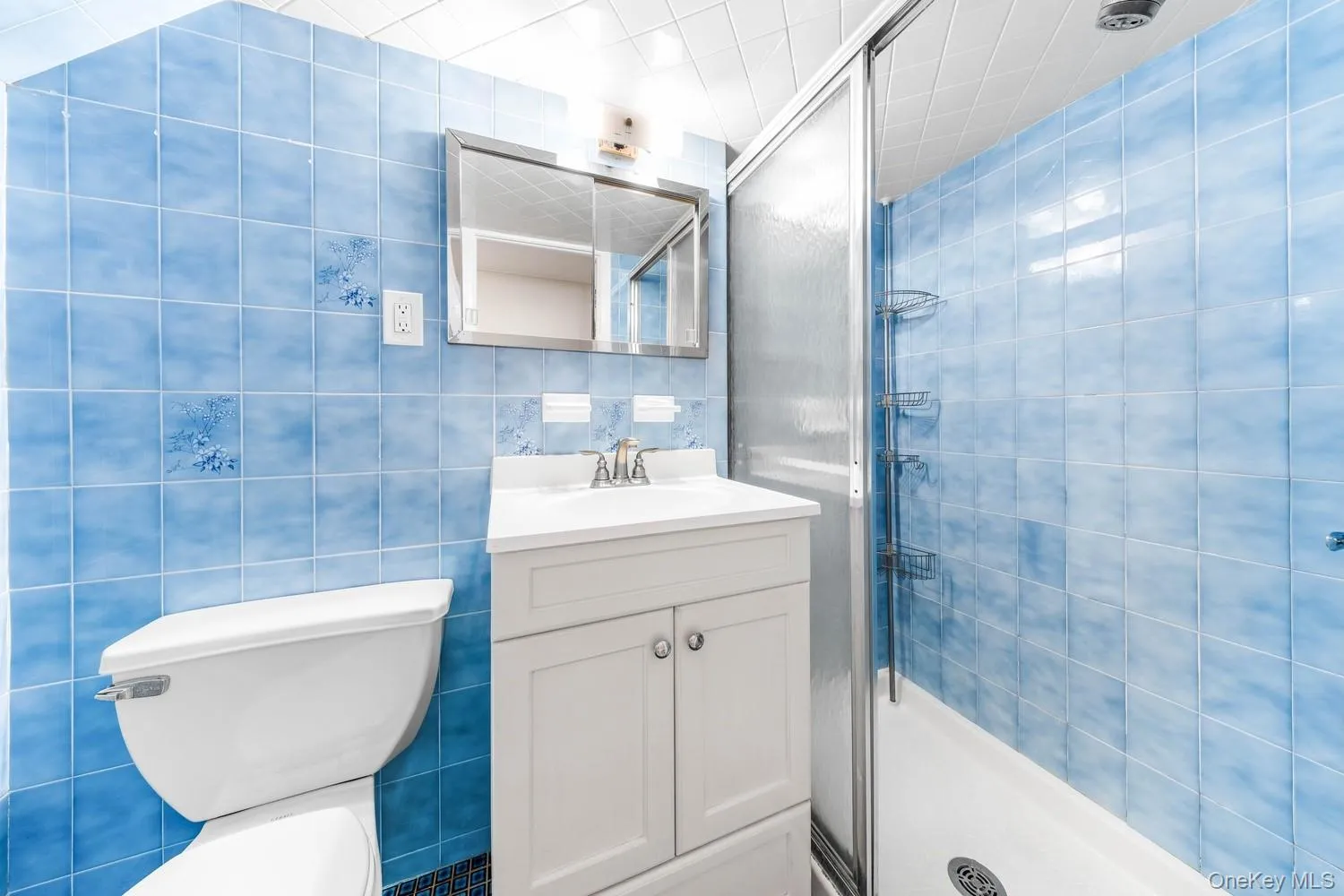7921 21st Avenue, New York, NY, 3 Bedrooms Bedrooms, 7 Rooms Rooms,2 BathroomsBathrooms,Residential,For Rent,21st,0,1023484 7921 21st Avenue, New York, NY, 3 Bedrooms Bedrooms, 7 Rooms Rooms,2 BathroomsBathrooms,Residential,For Rent,21st,0,1023484