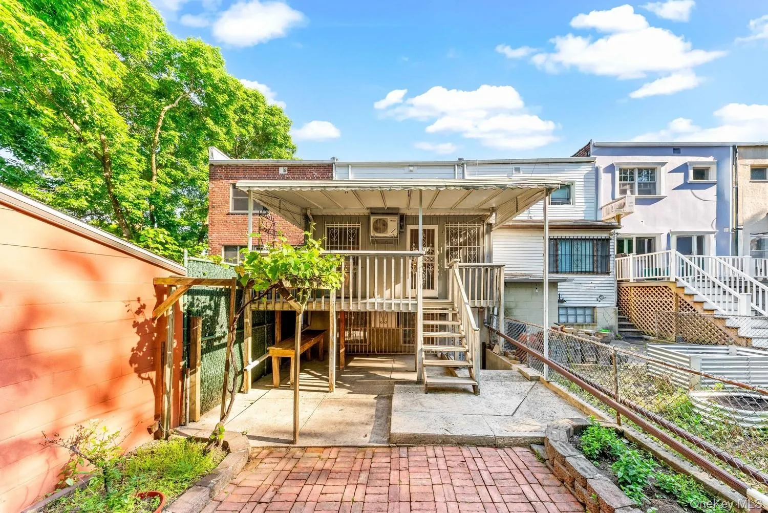 7921 21st Avenue, New York, NY, 3 Bedrooms Bedrooms, 7 Rooms Rooms,2 BathroomsBathrooms,Residential,For Rent,21st,0,1023484 7921 21st Avenue, New York, NY, 3 Bedrooms Bedrooms, 7 Rooms Rooms,2 BathroomsBathrooms,Residential,For Rent,21st,0,1023484