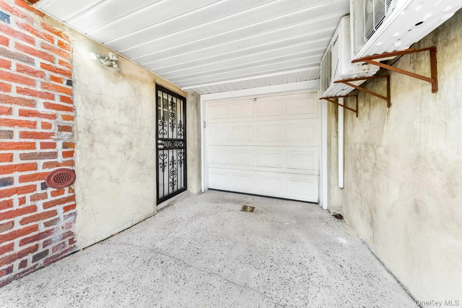 7921 21st Avenue, New York, NY, 3 Bedrooms Bedrooms, 7 Rooms Rooms,2 BathroomsBathrooms,Residential,For Rent,21st,0,1023484 7921 21st Avenue, New York, NY, 3 Bedrooms Bedrooms, 7 Rooms Rooms,2 BathroomsBathrooms,Residential,For Rent,21st,0,1023484