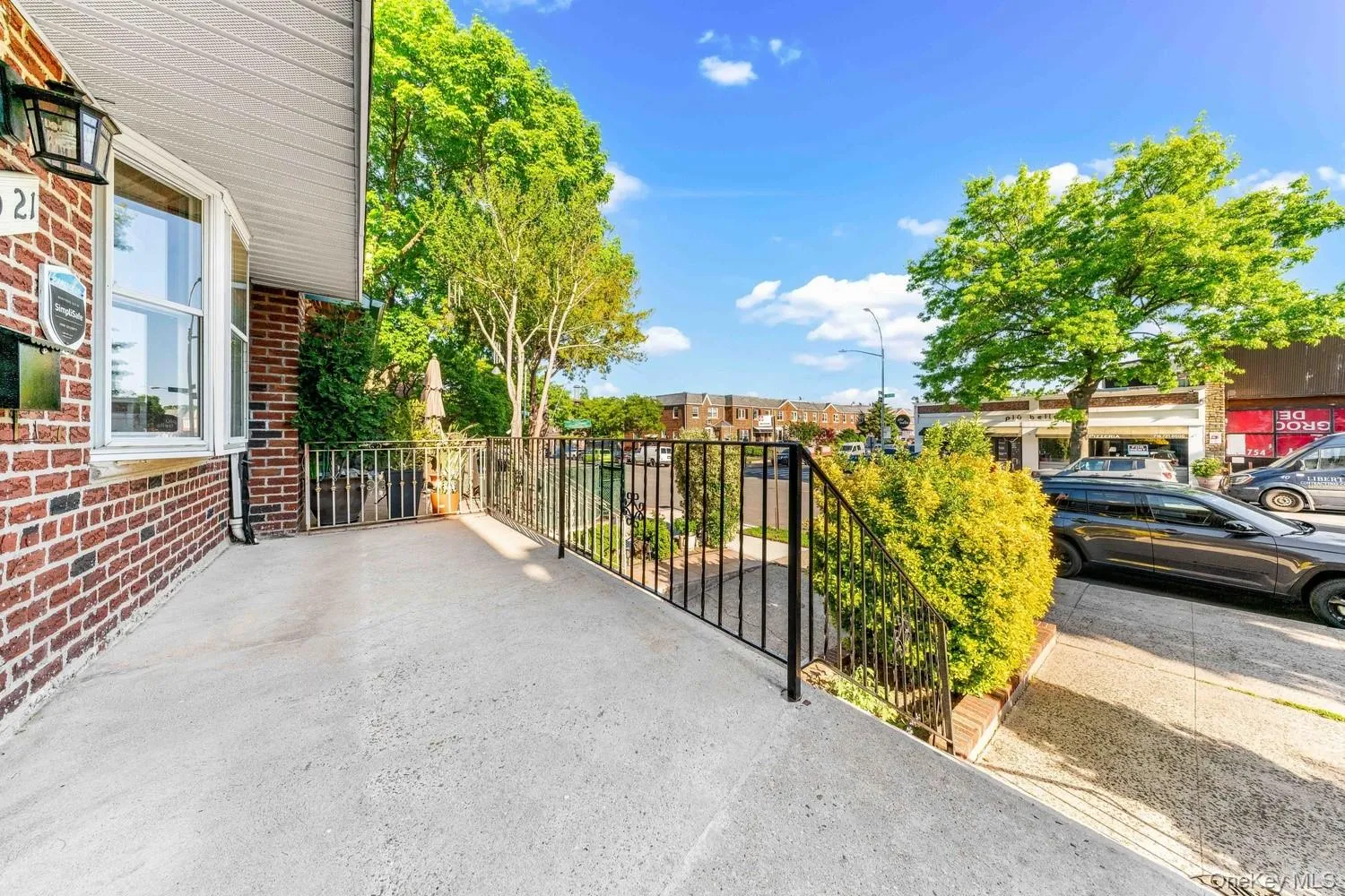 7921 21st Avenue, New York, NY, 3 Bedrooms Bedrooms, 7 Rooms Rooms,2 BathroomsBathrooms,Residential,For Rent,21st,0,1023484 7921 21st Avenue, New York, NY, 3 Bedrooms Bedrooms, 7 Rooms Rooms,2 BathroomsBathrooms,Residential,For Rent,21st,0,1023484