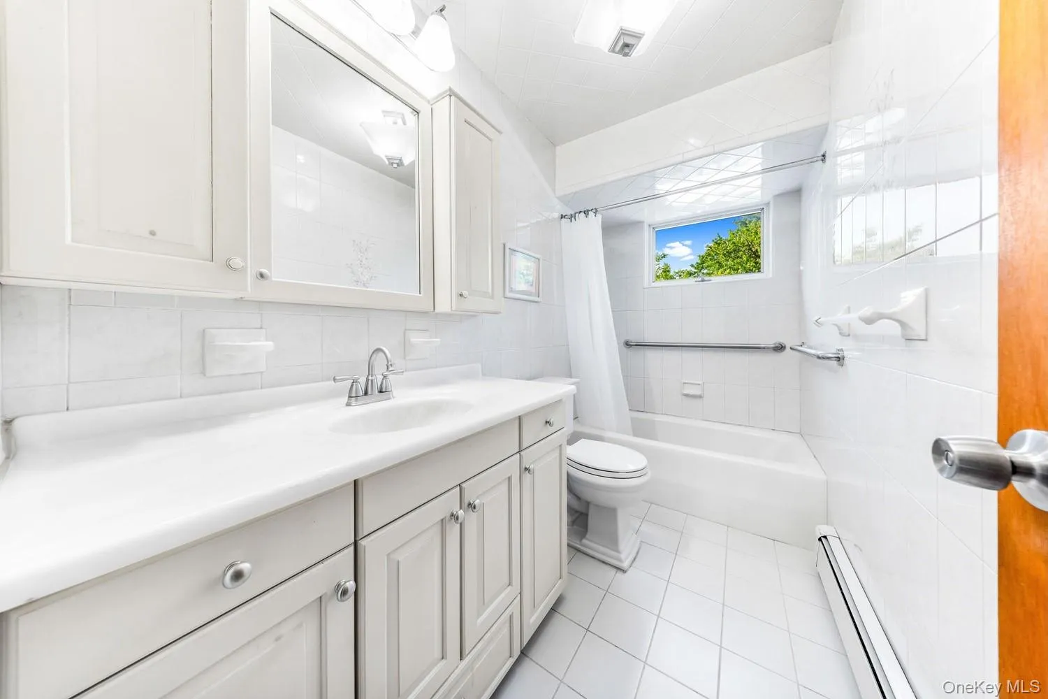 7921 21st Avenue, New York, NY, 3 Bedrooms Bedrooms, 7 Rooms Rooms,2 BathroomsBathrooms,Residential,For Rent,21st,0,1023484 7921 21st Avenue, New York, NY, 3 Bedrooms Bedrooms, 7 Rooms Rooms,2 BathroomsBathrooms,Residential,For Rent,21st,0,1023484