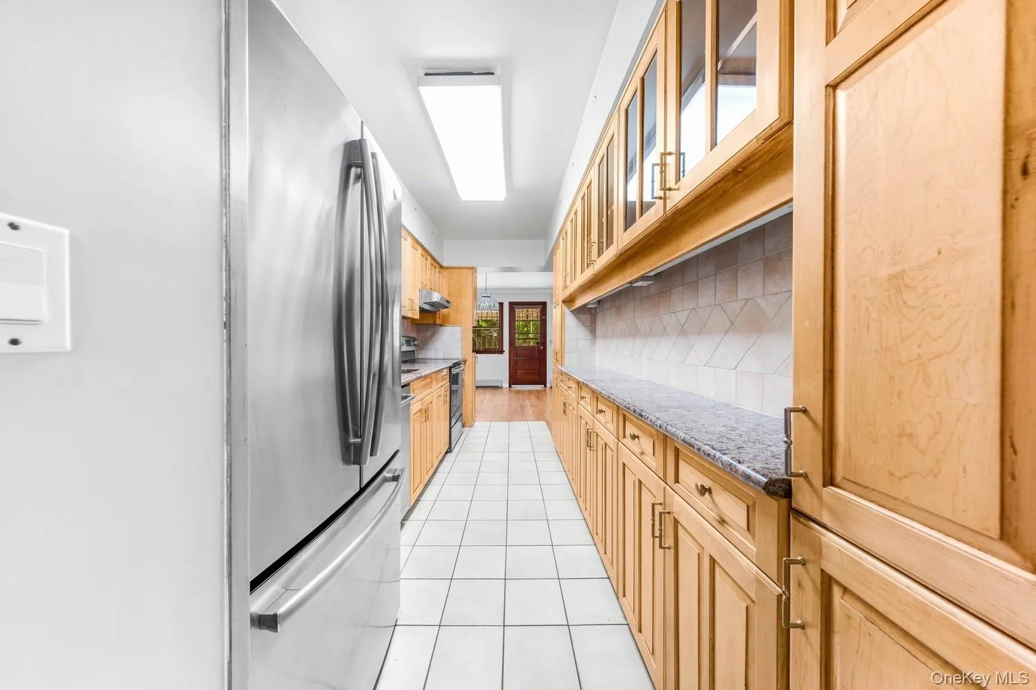 7921 21st Avenue, New York, NY, 3 Bedrooms Bedrooms, 7 Rooms Rooms,2 BathroomsBathrooms,Residential,For Rent,21st,0,1023484 7921 21st Avenue, New York, NY, 3 Bedrooms Bedrooms, 7 Rooms Rooms,2 BathroomsBathrooms,Residential,For Rent,21st,0,1023484