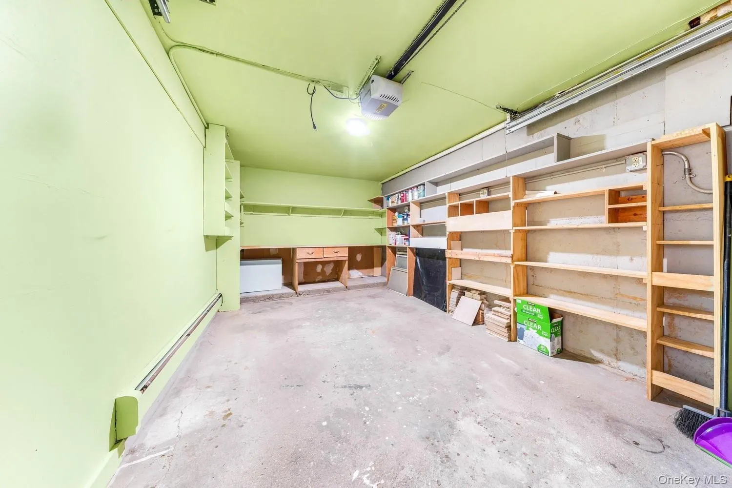 7921 21st Avenue, New York, NY, 3 Bedrooms Bedrooms, 7 Rooms Rooms,2 BathroomsBathrooms,Residential,For Rent,21st,0,1023484 7921 21st Avenue, New York, NY, 3 Bedrooms Bedrooms, 7 Rooms Rooms,2 BathroomsBathrooms,Residential,For Rent,21st,0,1023484