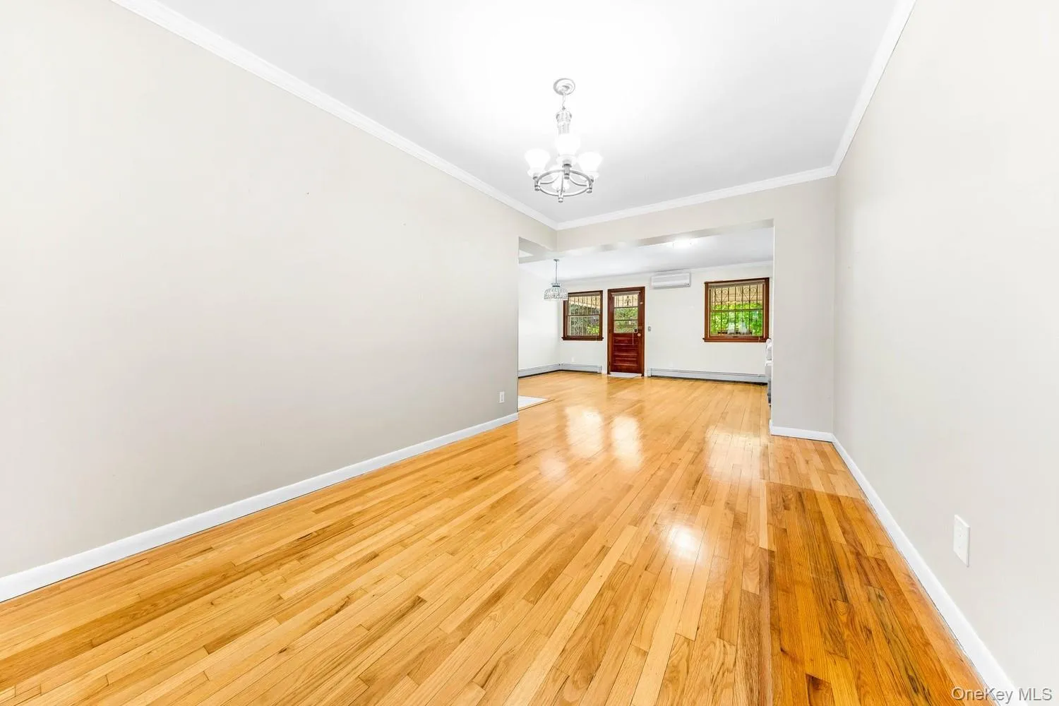 7921 21st Avenue, New York, NY, 3 Bedrooms Bedrooms, 7 Rooms Rooms,2 BathroomsBathrooms,Residential,For Rent,21st,0,1023484 7921 21st Avenue, New York, NY, 3 Bedrooms Bedrooms, 7 Rooms Rooms,2 BathroomsBathrooms,Residential,For Rent,21st,0,1023484