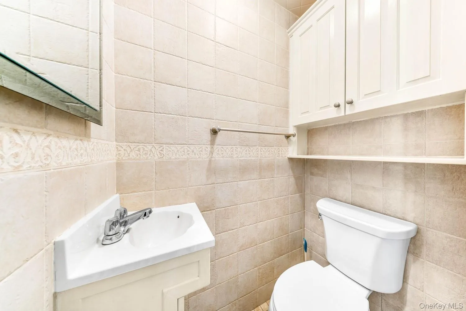 7921 21st Avenue, New York, NY, 3 Bedrooms Bedrooms, 7 Rooms Rooms,2 BathroomsBathrooms,Residential,For Rent,21st,0,1023484 7921 21st Avenue, New York, NY, 3 Bedrooms Bedrooms, 7 Rooms Rooms,2 BathroomsBathrooms,Residential,For Rent,21st,0,1023484