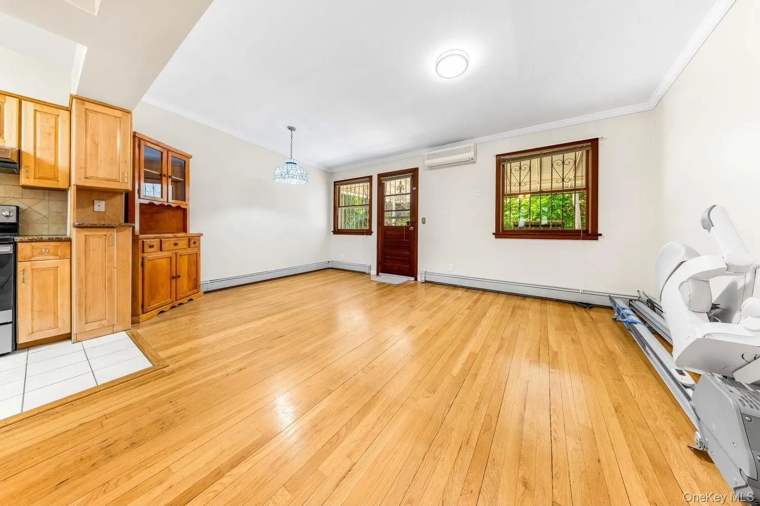 7921 21st Avenue, New York, NY, 3 Bedrooms Bedrooms, 7 Rooms Rooms,2 BathroomsBathrooms,Residential,For Rent,21st,0,1023484 7921 21st Avenue, New York, NY, 3 Bedrooms Bedrooms, 7 Rooms Rooms,2 BathroomsBathrooms,Residential,For Rent,21st,0,1023484