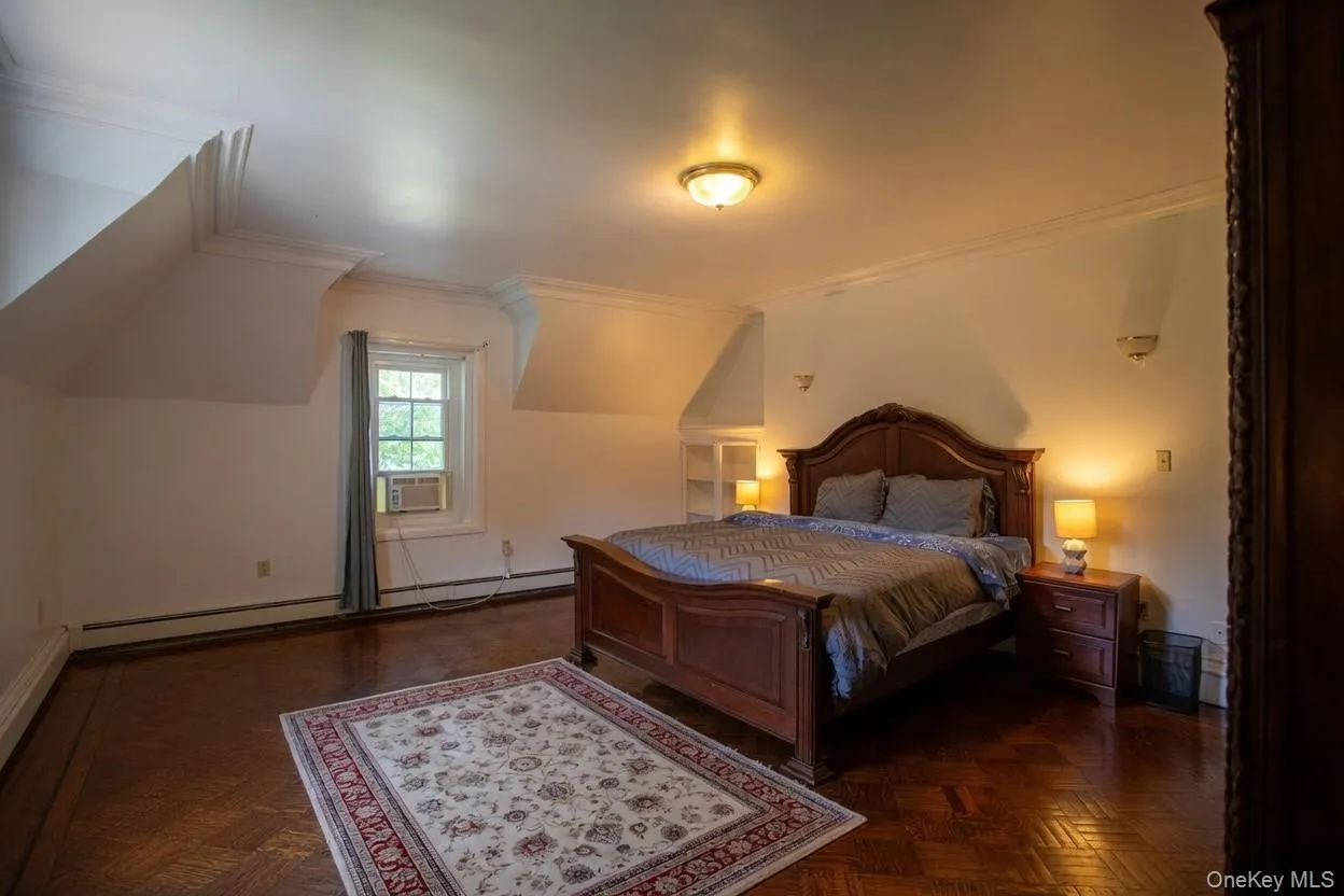12 Monell Place, Beacon, NY, 5 Bedrooms Bedrooms, 11 Rooms Rooms,3 BathroomsBathrooms,Residential,For Rent,Monell,0,1023486 12 Monell Place, Beacon, NY, 5 Bedrooms Bedrooms, 11 Rooms Rooms,3 BathroomsBathrooms,Residential,For Rent,Monell,0,1023486