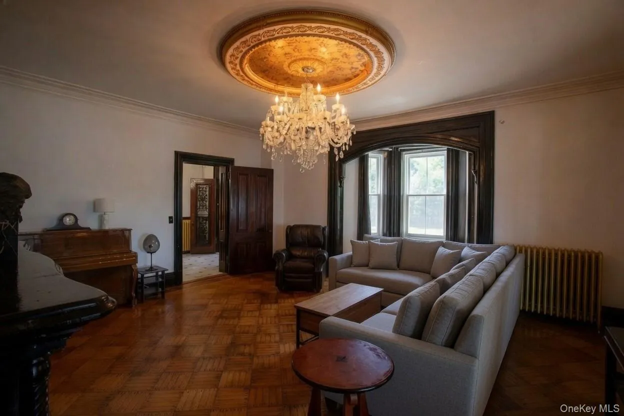 12 Monell Place, Beacon, NY, 5 Bedrooms Bedrooms, 11 Rooms Rooms,3 BathroomsBathrooms,Residential,For Rent,Monell,0,1023486 12 Monell Place, Beacon, NY, 5 Bedrooms Bedrooms, 11 Rooms Rooms,3 BathroomsBathrooms,Residential,For Rent,Monell,0,1023486