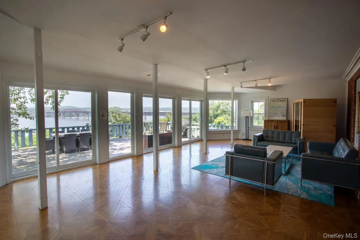 12 Monell Place, Beacon, NY, 5 Bedrooms Bedrooms, 11 Rooms Rooms,3 BathroomsBathrooms,Residential,For Rent,Monell,0,1023486 12 Monell Place, Beacon, NY, 5 Bedrooms Bedrooms, 11 Rooms Rooms,3 BathroomsBathrooms,Residential,For Rent,Monell,0,1023486