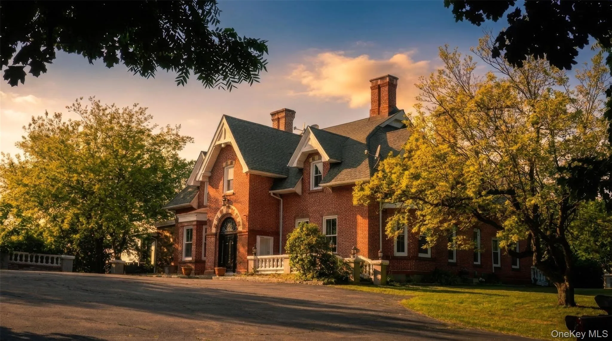 12 Monell Place, Beacon, NY, 5 Bedrooms Bedrooms, 11 Rooms Rooms,3 BathroomsBathrooms,Residential,For Rent,Monell,0,1023486 12 Monell Place, Beacon, NY, 5 Bedrooms Bedrooms, 11 Rooms Rooms,3 BathroomsBathrooms,Residential,For Rent,Monell,0,1023486