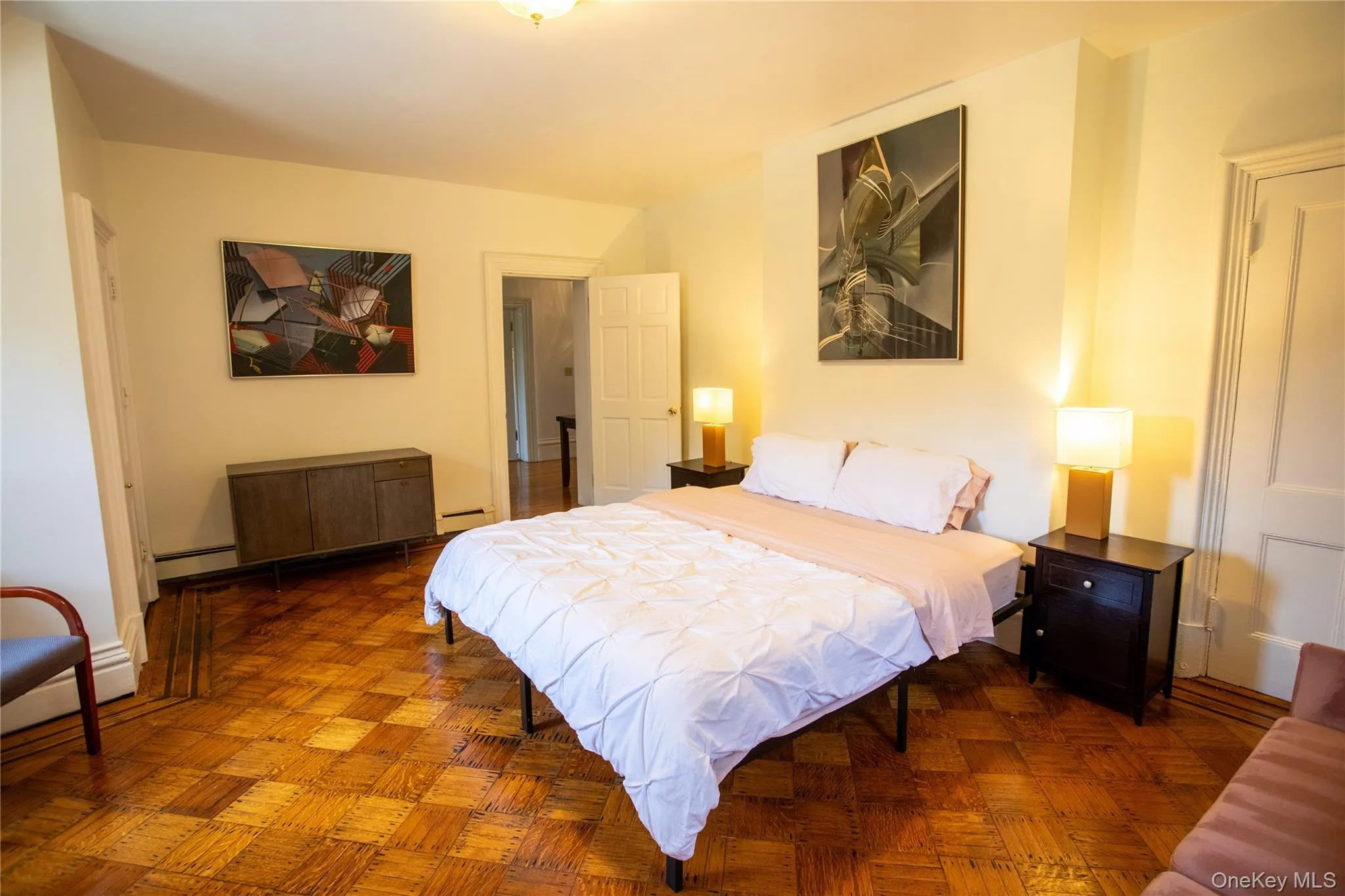 12 Monell Place, Beacon, NY, 5 Bedrooms Bedrooms, 11 Rooms Rooms,3 BathroomsBathrooms,Residential,For Rent,Monell,0,1023486 12 Monell Place, Beacon, NY, 5 Bedrooms Bedrooms, 11 Rooms Rooms,3 BathroomsBathrooms,Residential,For Rent,Monell,0,1023486