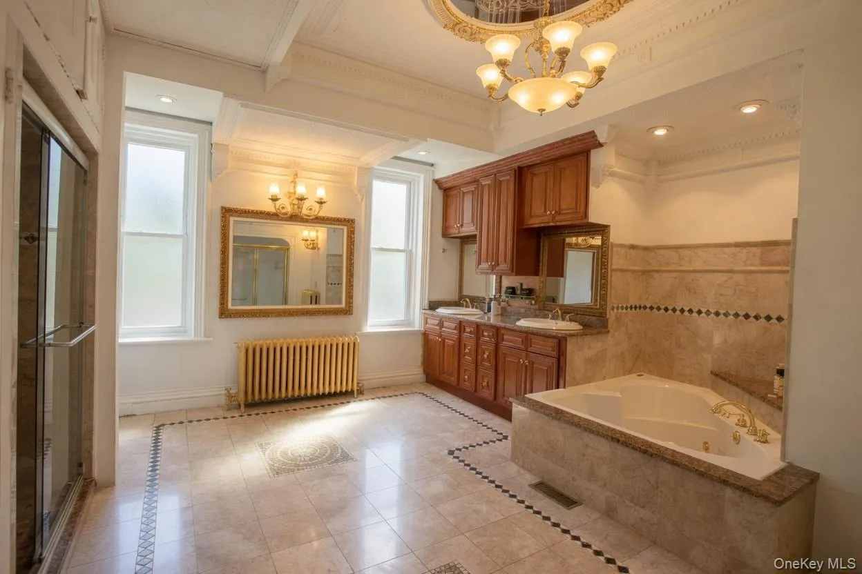 12 Monell Place, Beacon, NY, 5 Bedrooms Bedrooms, 11 Rooms Rooms,3 BathroomsBathrooms,Residential,For Rent,Monell,0,1023486 12 Monell Place, Beacon, NY, 5 Bedrooms Bedrooms, 11 Rooms Rooms,3 BathroomsBathrooms,Residential,For Rent,Monell,0,1023486