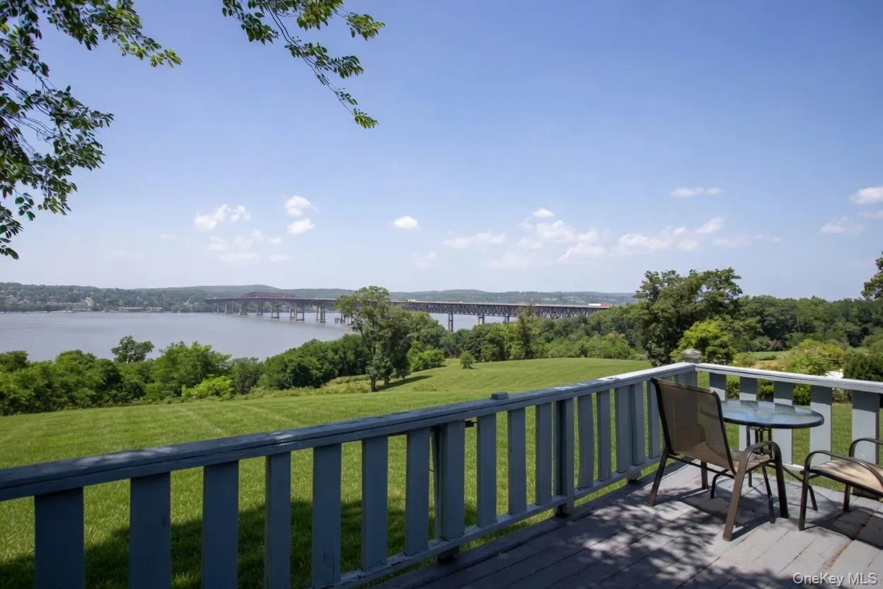 12 Monell Place, Beacon, NY, 5 Bedrooms Bedrooms, 11 Rooms Rooms,3 BathroomsBathrooms,Residential,For Rent,Monell,0,1023486 12 Monell Place, Beacon, NY, 5 Bedrooms Bedrooms, 11 Rooms Rooms,3 BathroomsBathrooms,Residential,For Rent,Monell,0,1023486