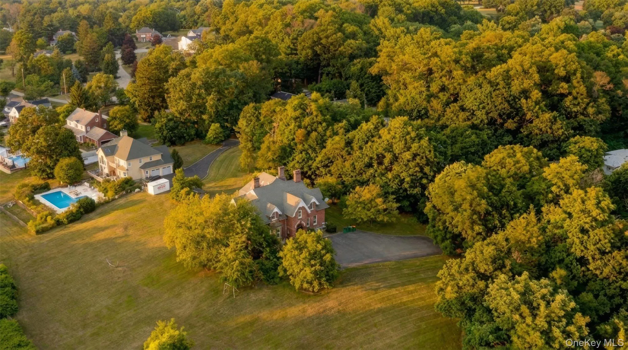12 Monell Place, Beacon, NY, 5 Bedrooms Bedrooms, 11 Rooms Rooms,3 BathroomsBathrooms,Residential,For Rent,Monell,0,1023486 12 Monell Place, Beacon, NY, 5 Bedrooms Bedrooms, 11 Rooms Rooms,3 BathroomsBathrooms,Residential,For Rent,Monell,0,1023486