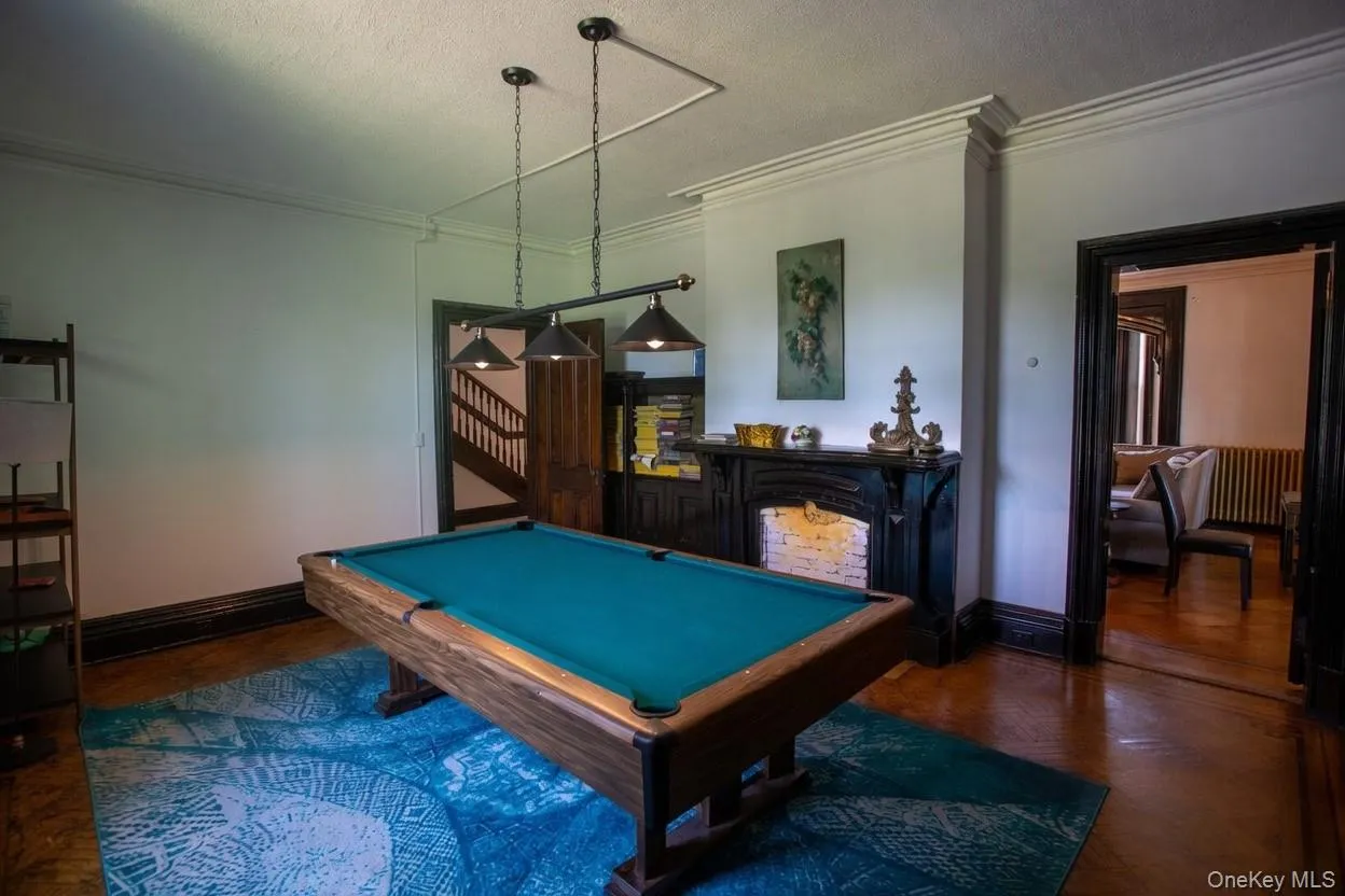 12 Monell Place, Beacon, NY, 5 Bedrooms Bedrooms, 11 Rooms Rooms,3 BathroomsBathrooms,Residential,For Rent,Monell,0,1023486 12 Monell Place, Beacon, NY, 5 Bedrooms Bedrooms, 11 Rooms Rooms,3 BathroomsBathrooms,Residential,For Rent,Monell,0,1023486