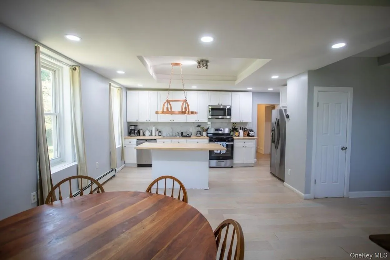 12 Monell Place, Beacon, NY, 5 Bedrooms Bedrooms, 11 Rooms Rooms,3 BathroomsBathrooms,Residential,For Rent,Monell,0,1023486 12 Monell Place, Beacon, NY, 5 Bedrooms Bedrooms, 11 Rooms Rooms,3 BathroomsBathrooms,Residential,For Rent,Monell,0,1023486