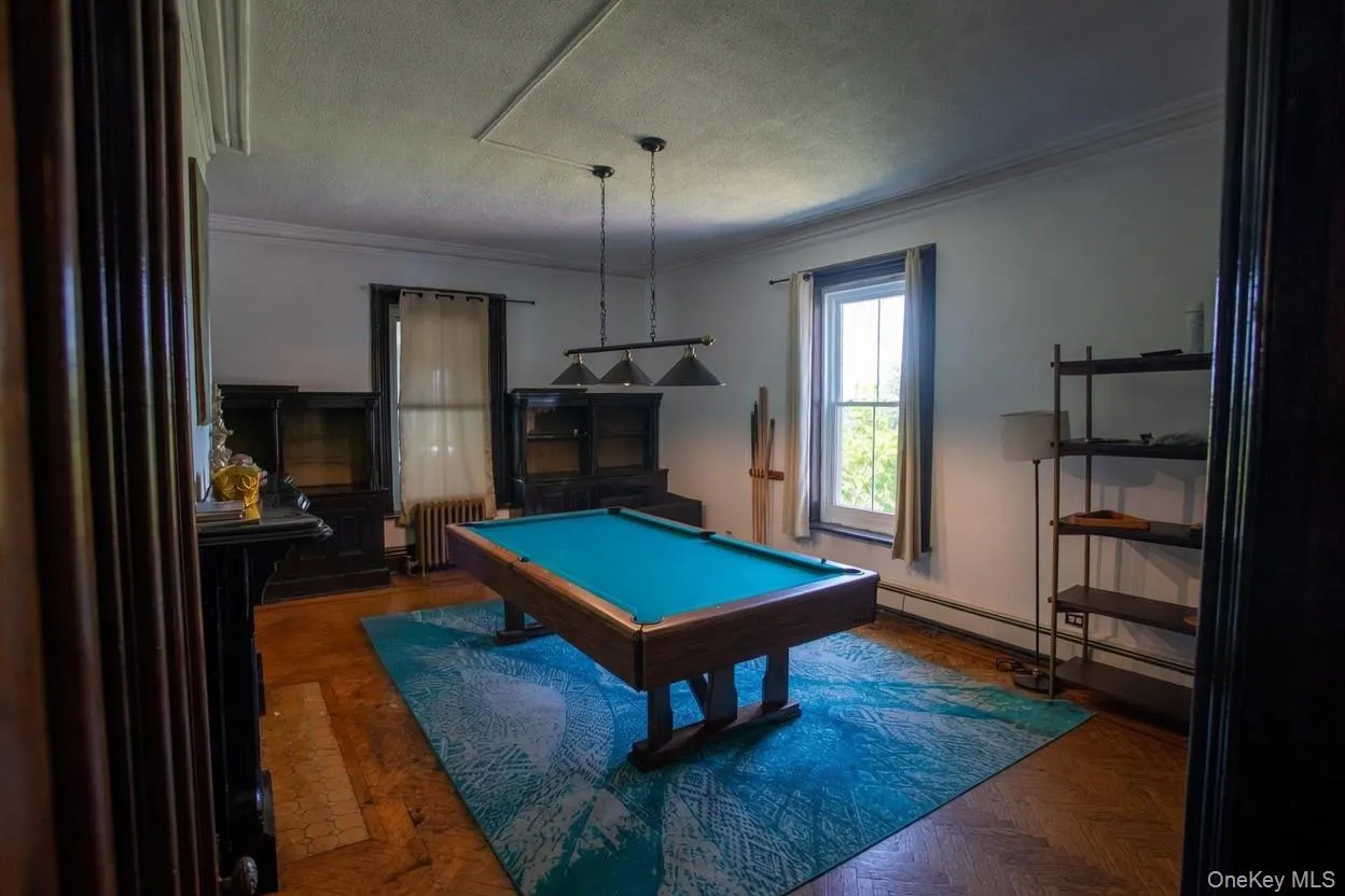 12 Monell Place, Beacon, NY, 5 Bedrooms Bedrooms, 11 Rooms Rooms,3 BathroomsBathrooms,Residential,For Rent,Monell,0,1023486 12 Monell Place, Beacon, NY, 5 Bedrooms Bedrooms, 11 Rooms Rooms,3 BathroomsBathrooms,Residential,For Rent,Monell,0,1023486