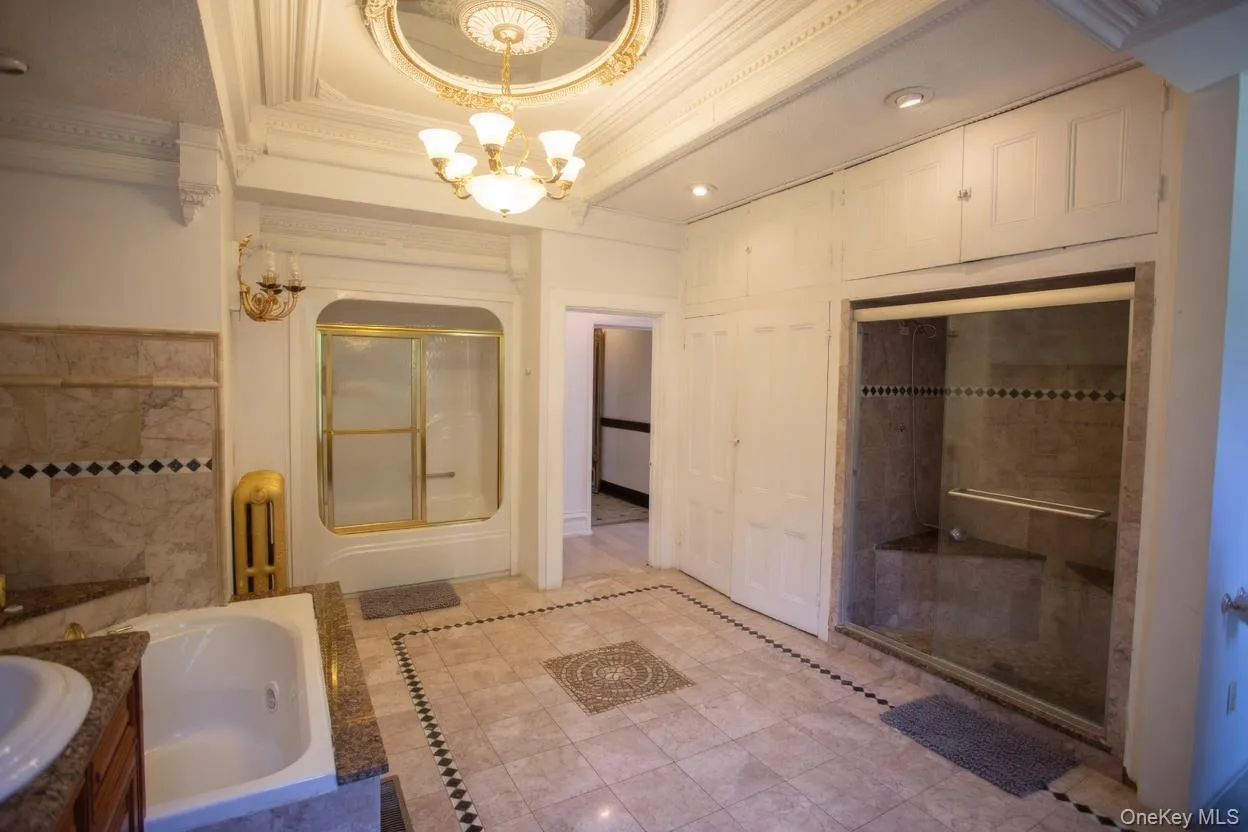12 Monell Place, Beacon, NY, 5 Bedrooms Bedrooms, 11 Rooms Rooms,3 BathroomsBathrooms,Residential,For Rent,Monell,0,1023486 12 Monell Place, Beacon, NY, 5 Bedrooms Bedrooms, 11 Rooms Rooms,3 BathroomsBathrooms,Residential,For Rent,Monell,0,1023486