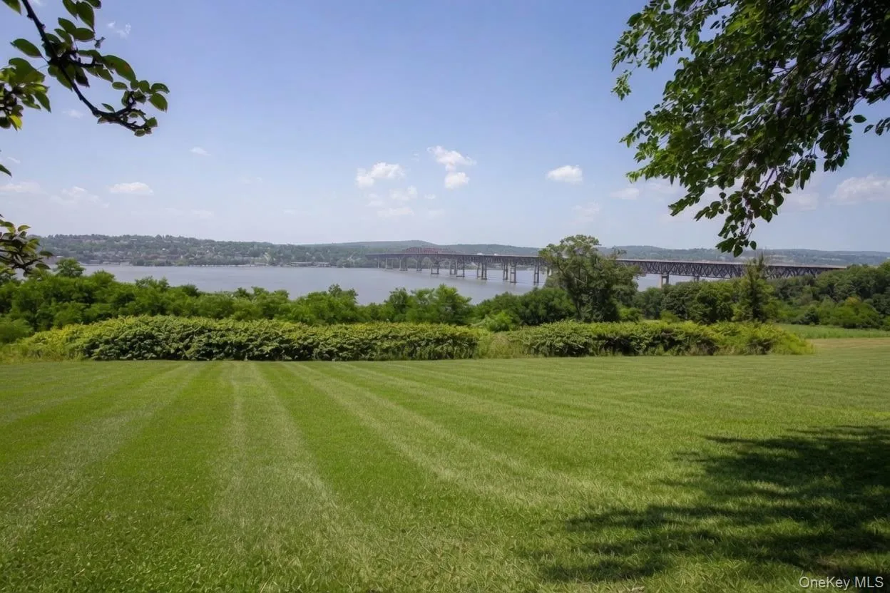 12 Monell Place, Beacon, NY, 5 Bedrooms Bedrooms, 11 Rooms Rooms,3 BathroomsBathrooms,Residential,For Rent,Monell,0,1023486 12 Monell Place, Beacon, NY, 5 Bedrooms Bedrooms, 11 Rooms Rooms,3 BathroomsBathrooms,Residential,For Rent,Monell,0,1023486