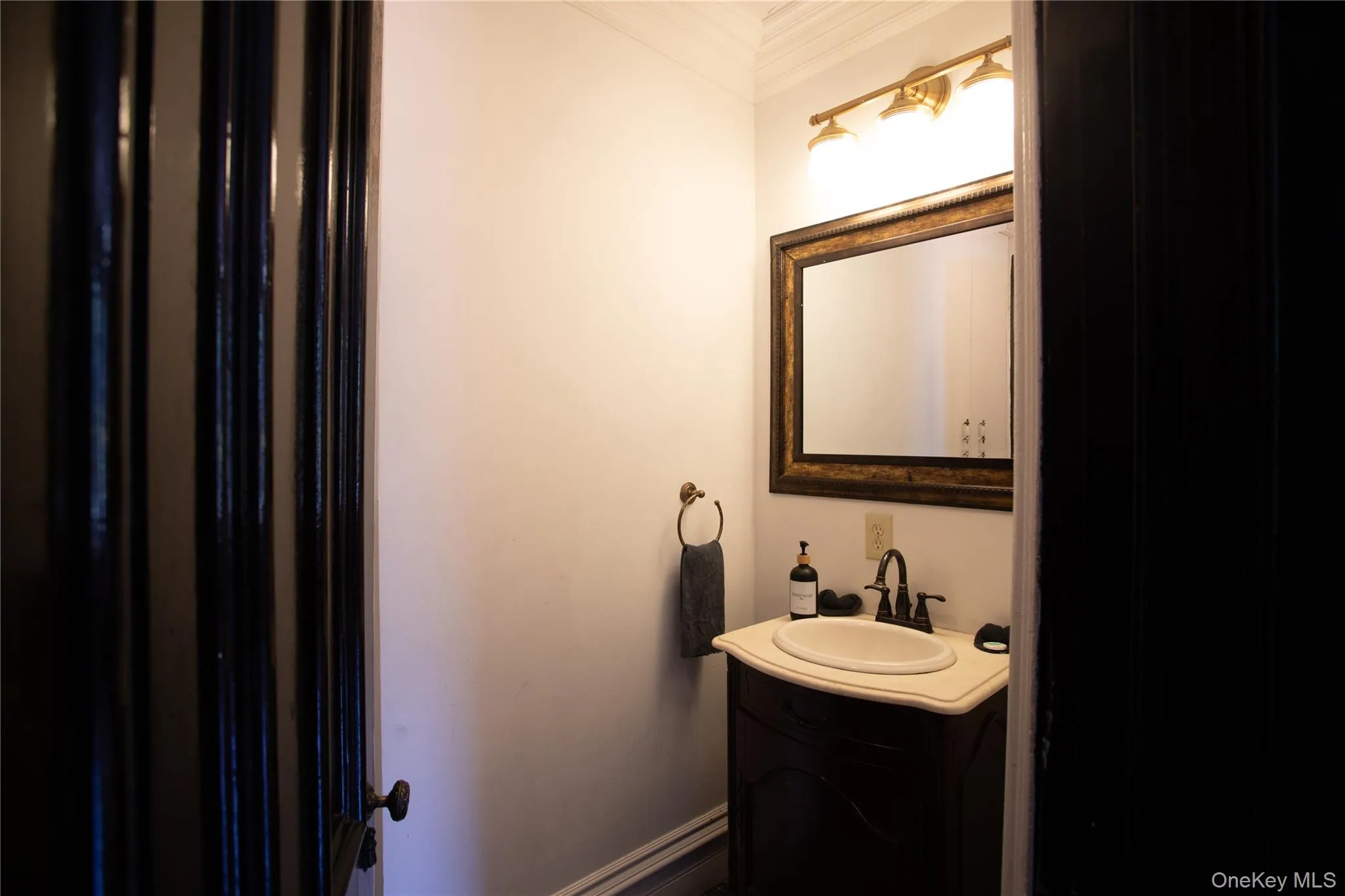 12 Monell Place, Beacon, NY, 5 Bedrooms Bedrooms, 11 Rooms Rooms,3 BathroomsBathrooms,Residential,For Rent,Monell,0,1023486 12 Monell Place, Beacon, NY, 5 Bedrooms Bedrooms, 11 Rooms Rooms,3 BathroomsBathrooms,Residential,For Rent,Monell,0,1023486