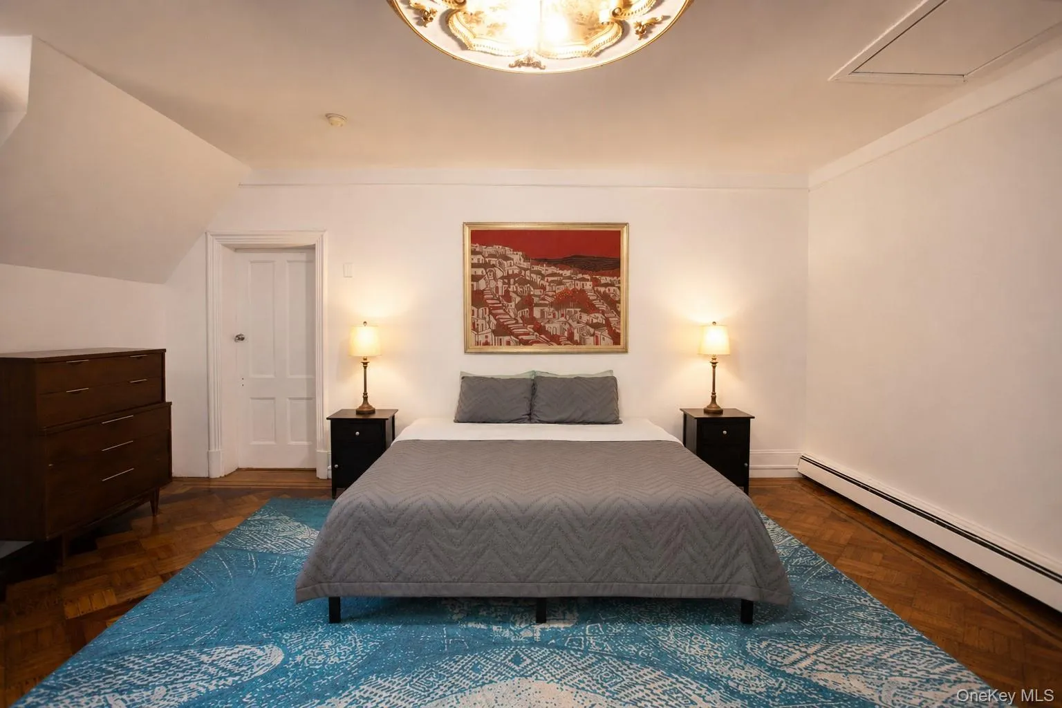 12 Monell Place, Beacon, NY, 5 Bedrooms Bedrooms, 11 Rooms Rooms,3 BathroomsBathrooms,Residential,For Rent,Monell,0,1023486 12 Monell Place, Beacon, NY, 5 Bedrooms Bedrooms, 11 Rooms Rooms,3 BathroomsBathrooms,Residential,For Rent,Monell,0,1023486