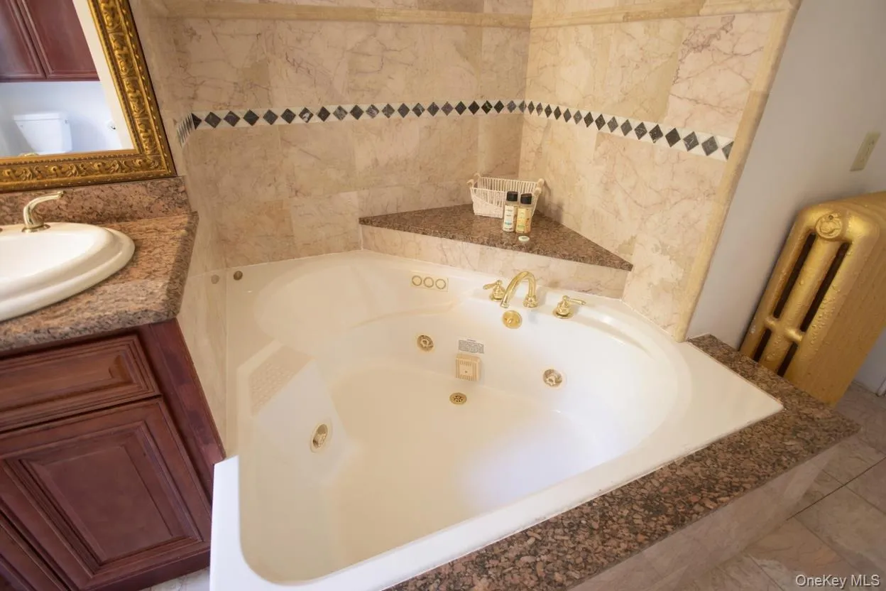 12 Monell Place, Beacon, NY, 5 Bedrooms Bedrooms, 11 Rooms Rooms,3 BathroomsBathrooms,Residential,For Rent,Monell,0,1023486 12 Monell Place, Beacon, NY, 5 Bedrooms Bedrooms, 11 Rooms Rooms,3 BathroomsBathrooms,Residential,For Rent,Monell,0,1023486