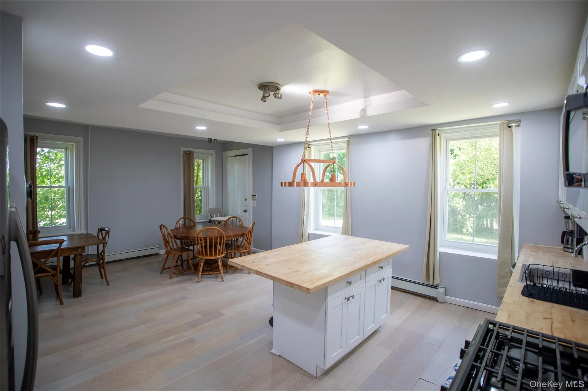 12 Monell Place, Beacon, NY, 5 Bedrooms Bedrooms, 11 Rooms Rooms,3 BathroomsBathrooms,Residential,For Rent,Monell,0,1023486 12 Monell Place, Beacon, NY, 5 Bedrooms Bedrooms, 11 Rooms Rooms,3 BathroomsBathrooms,Residential,For Rent,Monell,0,1023486