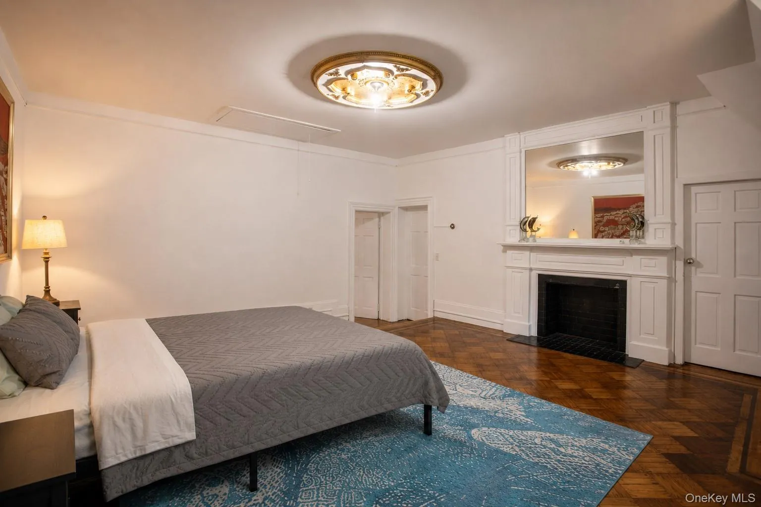 12 Monell Place, Beacon, NY, 5 Bedrooms Bedrooms, 11 Rooms Rooms,3 BathroomsBathrooms,Residential,For Rent,Monell,0,1023486 12 Monell Place, Beacon, NY, 5 Bedrooms Bedrooms, 11 Rooms Rooms,3 BathroomsBathrooms,Residential,For Rent,Monell,0,1023486
